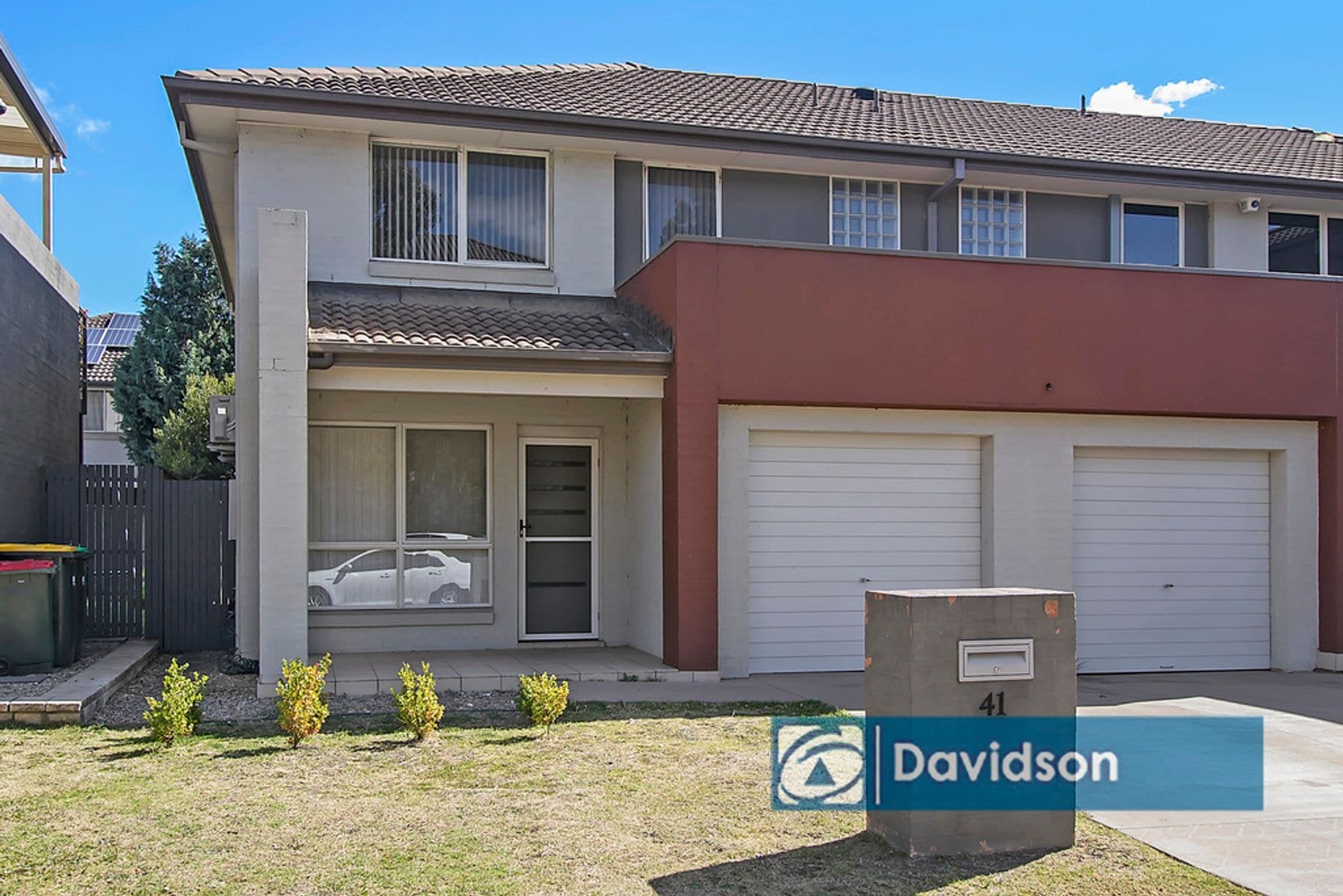 41 Margate Avenue, Holsworthy NSW 2173, Holsworthy - Image 1