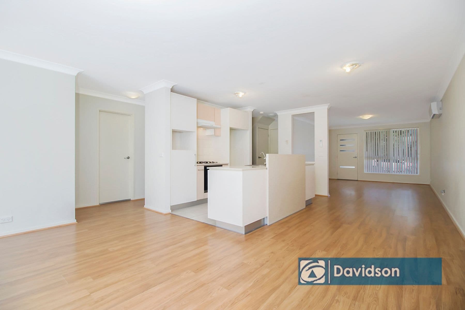 41 Margate Avenue, Holsworthy NSW 2173, Holsworthy - Thumbnail 2