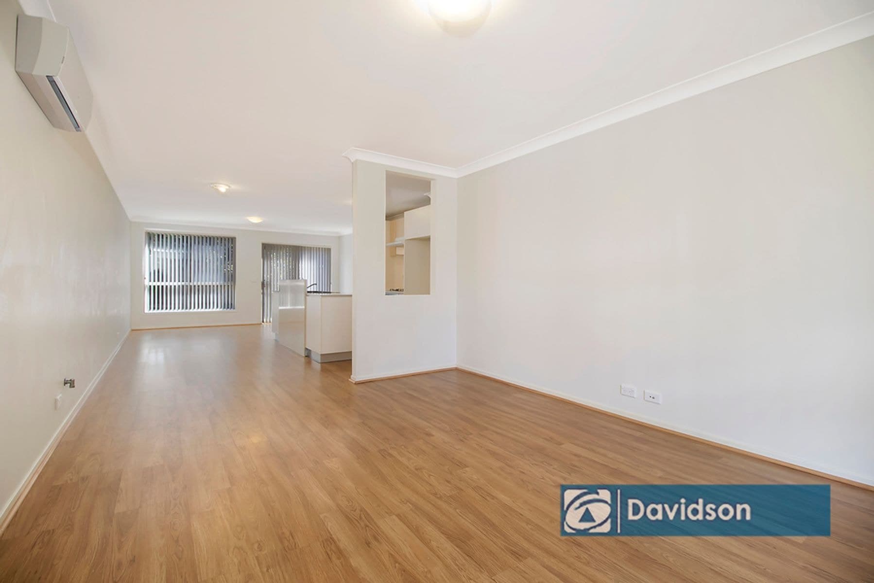 41 Margate Avenue, Holsworthy NSW 2173, Holsworthy - Thumbnail 3