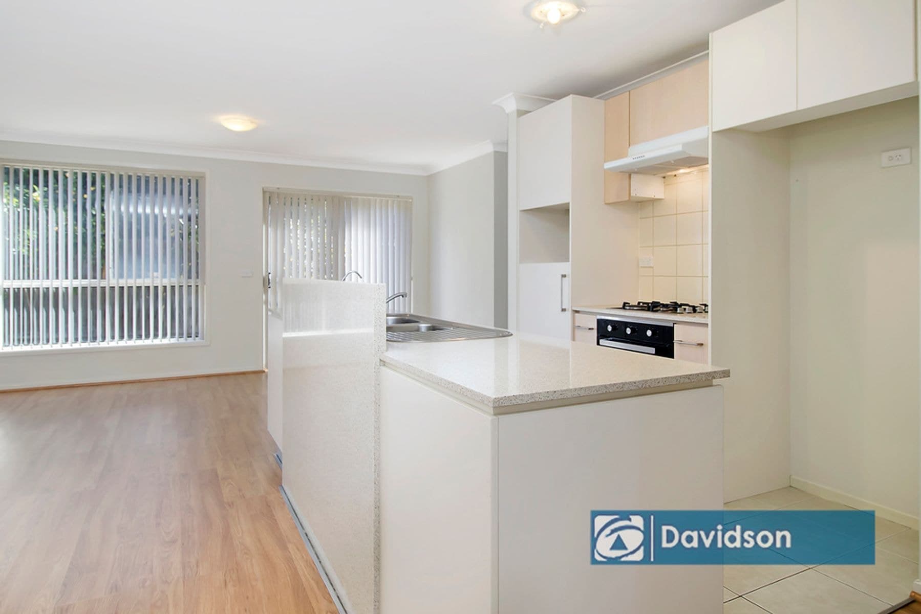41 Margate Avenue, Holsworthy NSW 2173, Holsworthy - Thumbnail 4