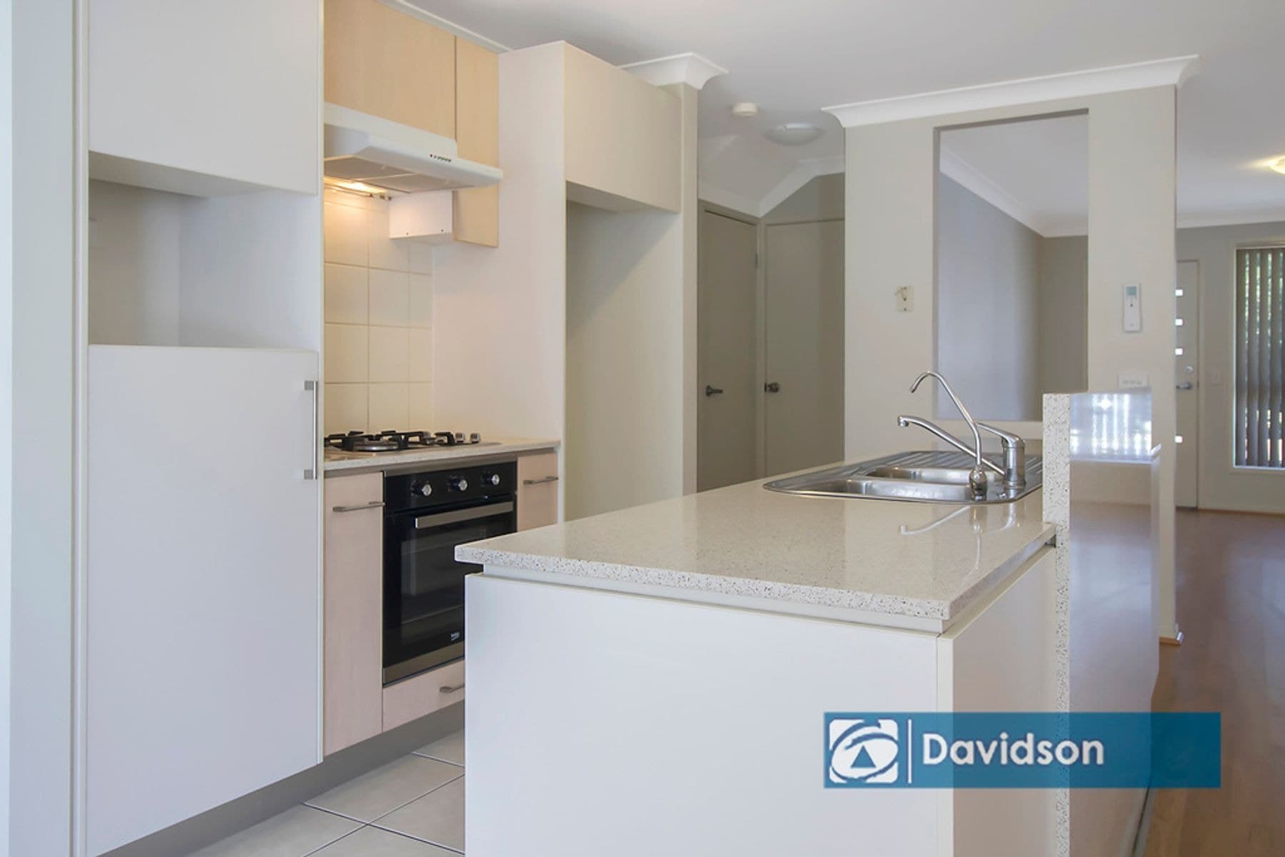 41 Margate Avenue, Holsworthy NSW 2173, Holsworthy - Thumbnail 5