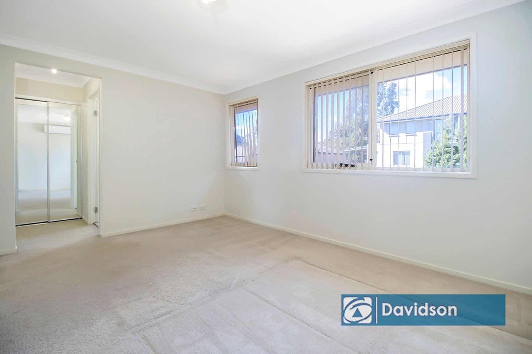 41 Margate Avenue, Holsworthy NSW 2173, Holsworthy - Thumbnail 6