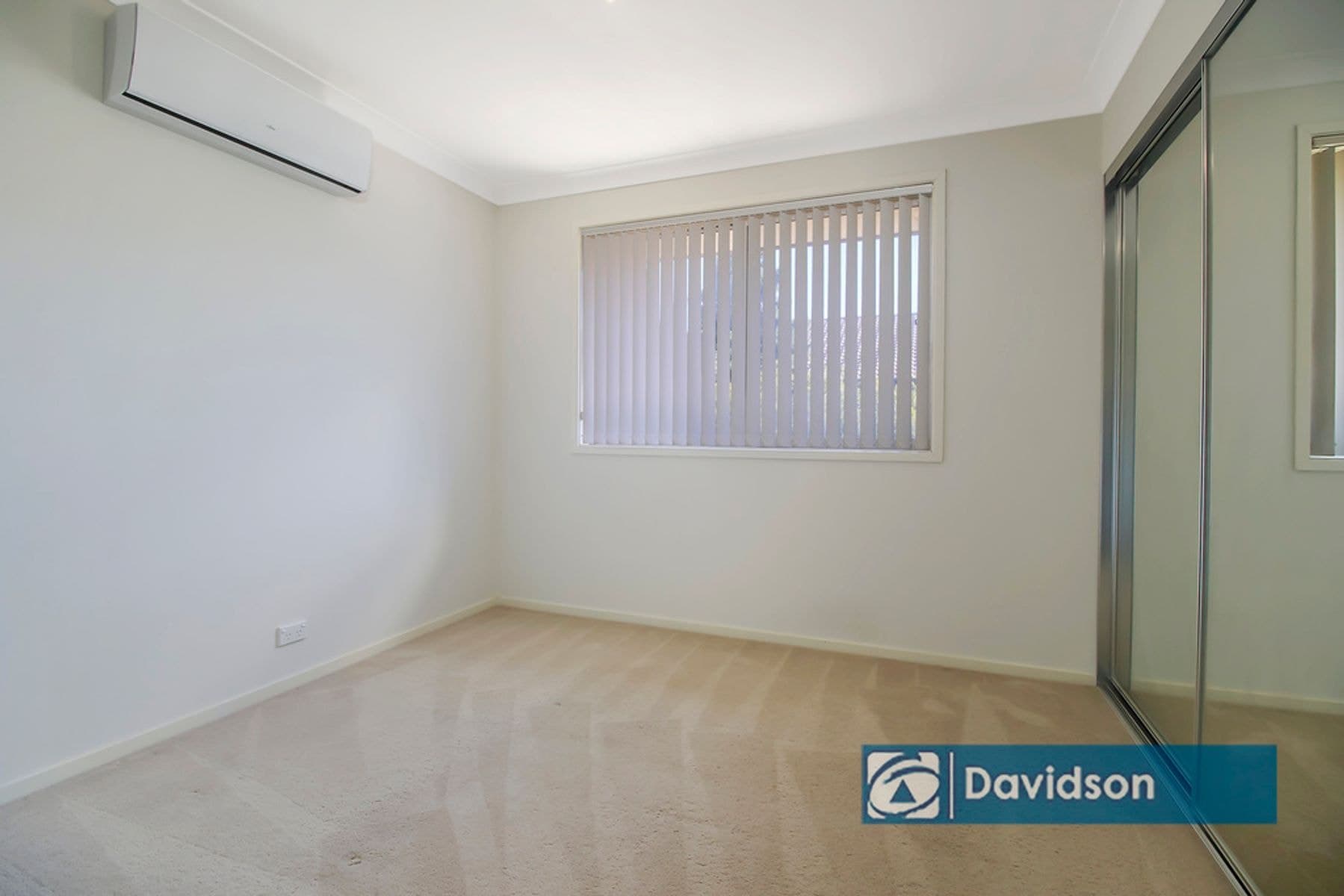 41 Margate Avenue, Holsworthy NSW 2173, Holsworthy - Thumbnail 8