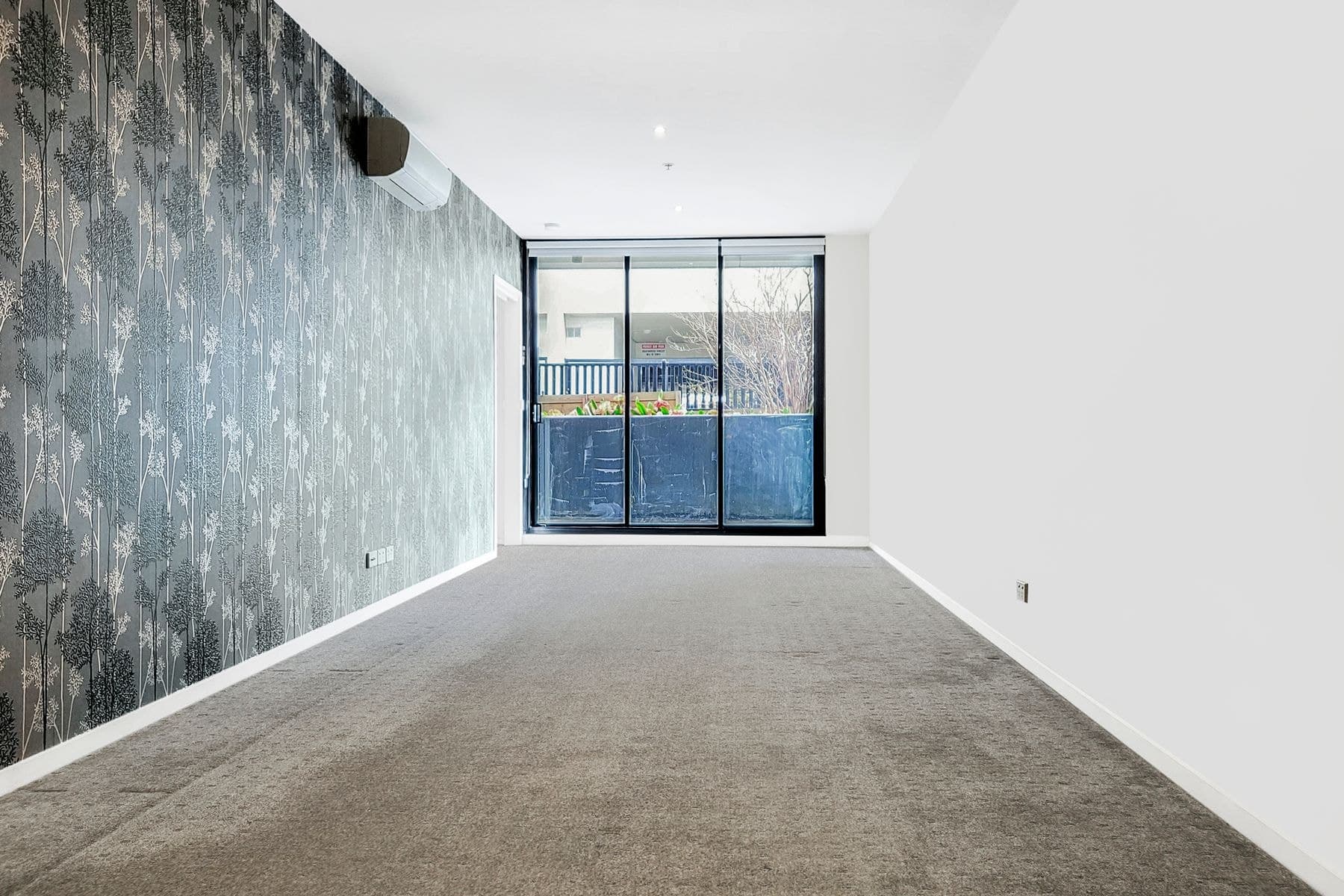 110/15-21 Harrow Street, Box Hill VIC 3128, Box Hill - Thumbnail 2