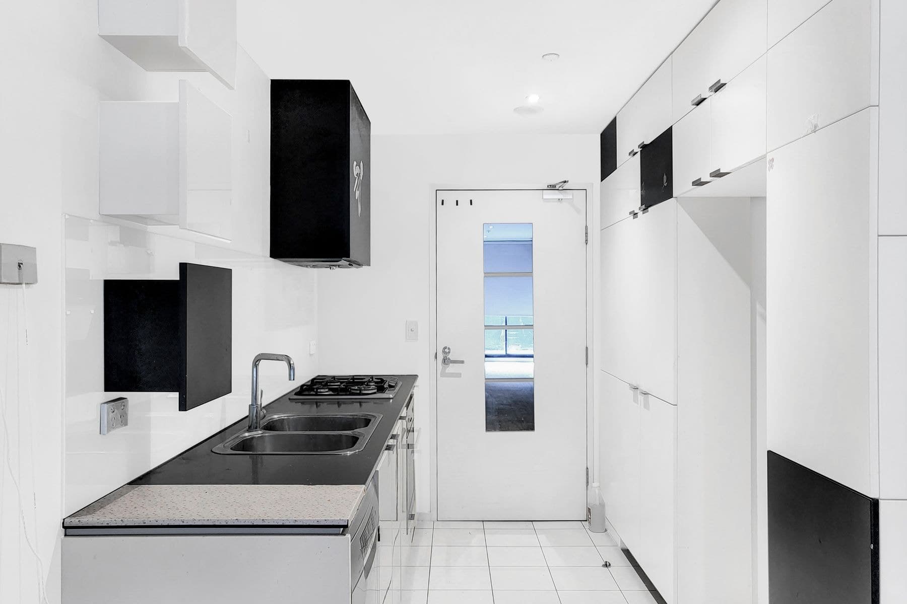 110/15-21 Harrow Street, Box Hill VIC 3128, Box Hill - Thumbnail 3