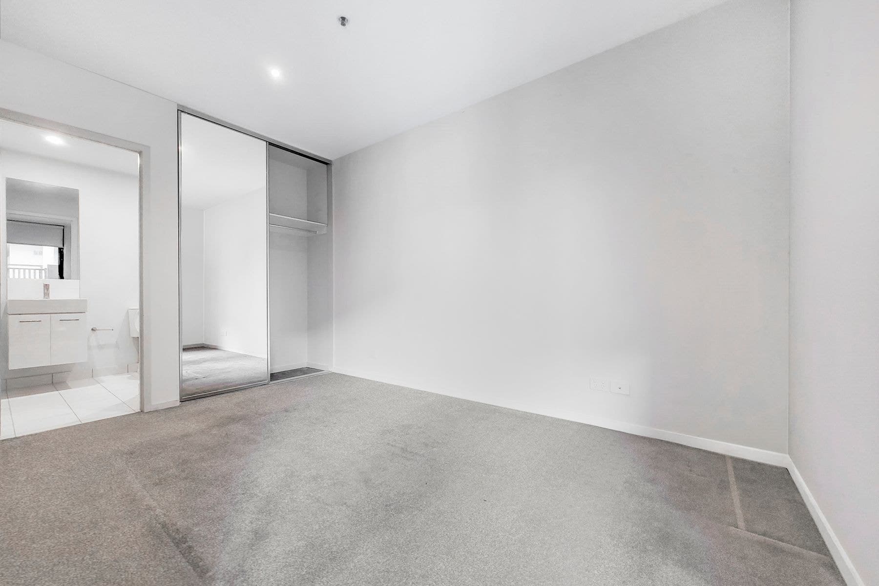 110/15-21 Harrow Street, Box Hill VIC 3128, Box Hill - Thumbnail 4