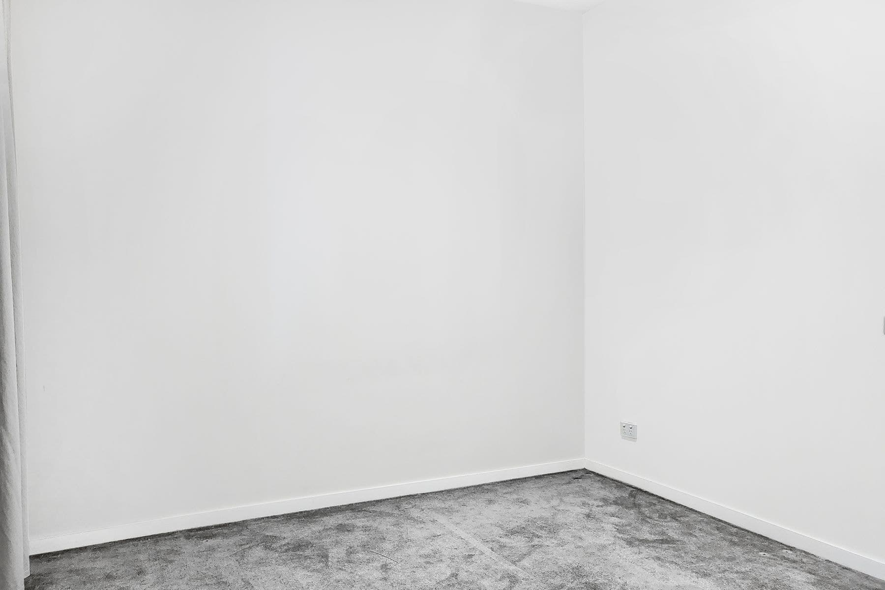 110/15-21 Harrow Street, Box Hill VIC 3128, Box Hill - Thumbnail 5