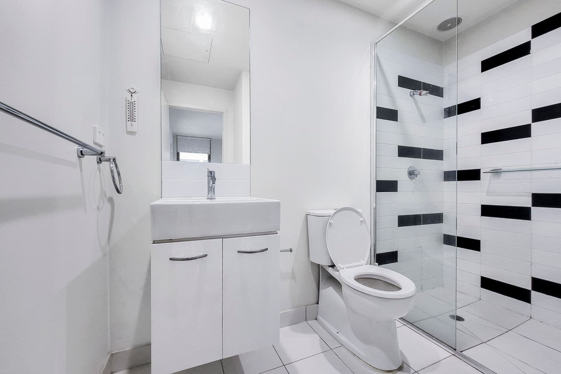110/15-21 Harrow Street, Box Hill VIC 3128, Box Hill - Thumbnail 6