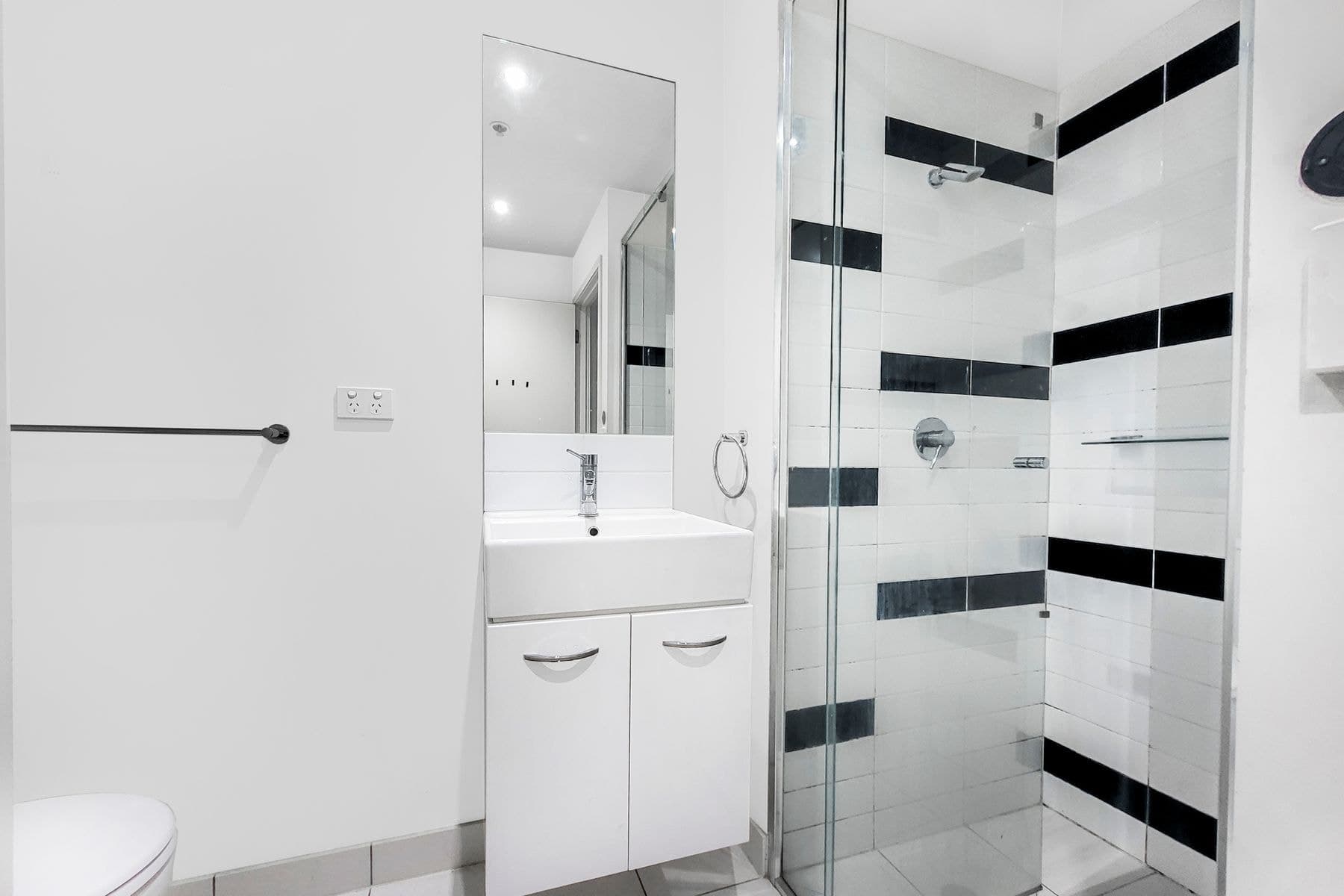 110/15-21 Harrow Street, Box Hill VIC 3128, Box Hill - Thumbnail 7
