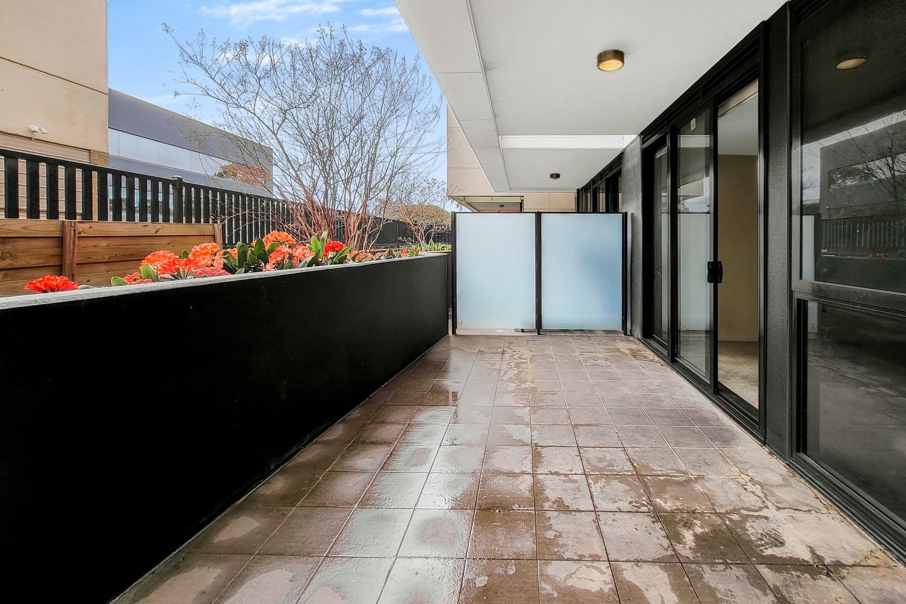 110/15-21 Harrow Street, Box Hill VIC 3128, Box Hill - Thumbnail 8