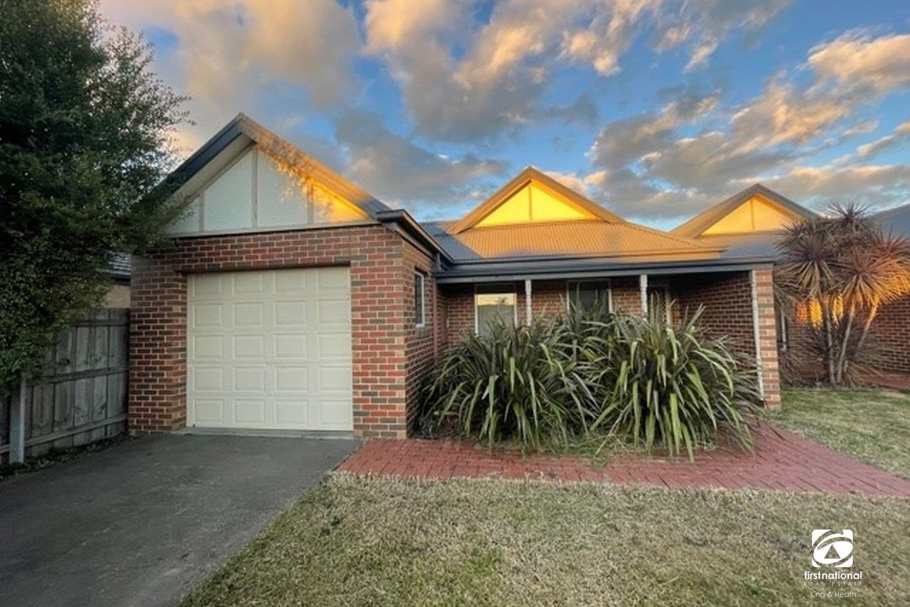 9A Barton Place, Eastwood VIC 3875, Eastwood - Image 1