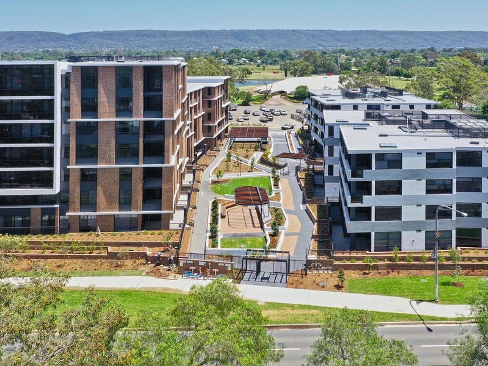 D228/10 Ransley Street, Penrith NSW 2750, Penrith - Image 1
