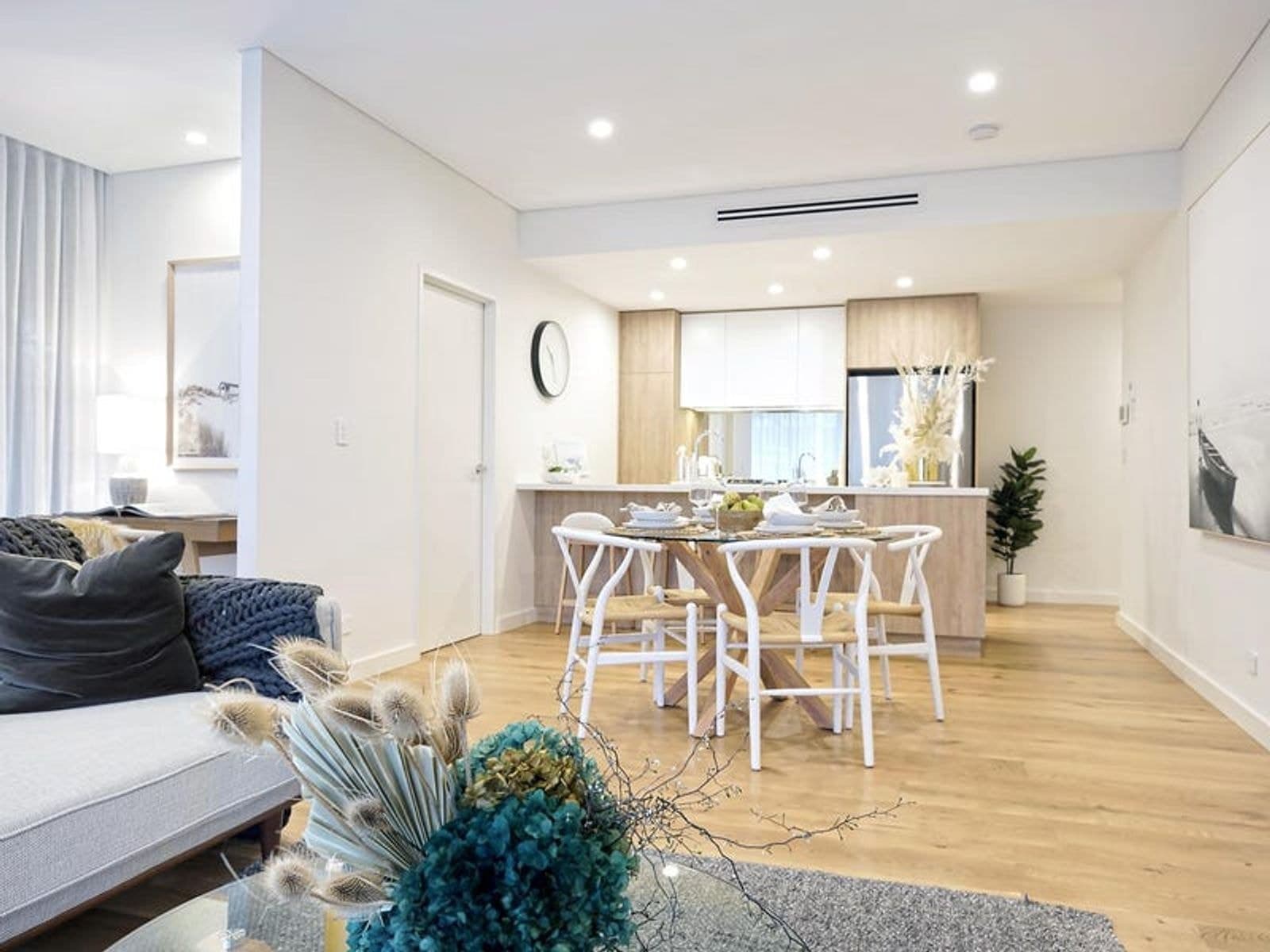 D228/10 Ransley Street, Penrith NSW 2750, Penrith - Thumbnail 3
