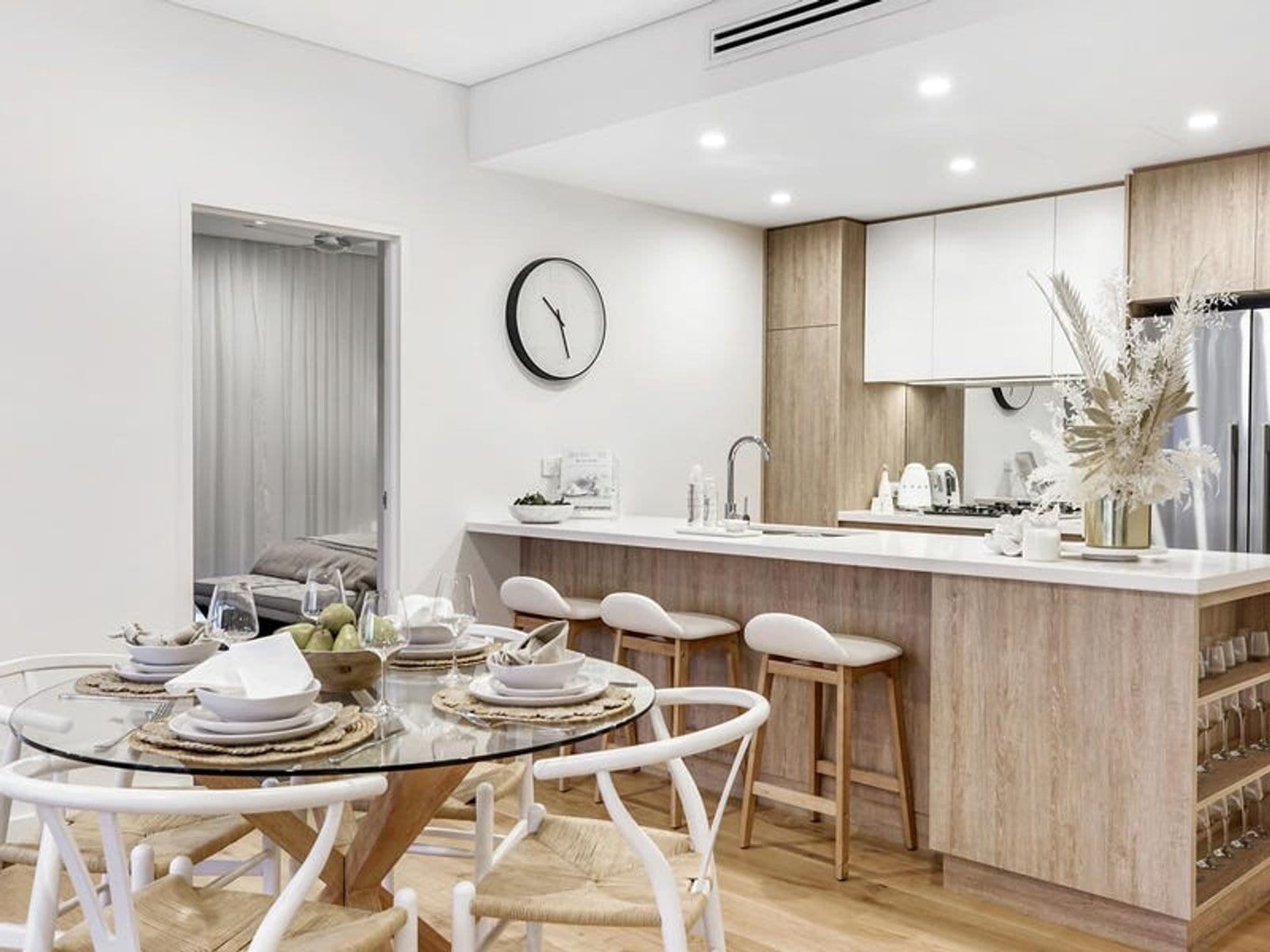 D228/10 Ransley Street, Penrith NSW 2750, Penrith - Thumbnail 4