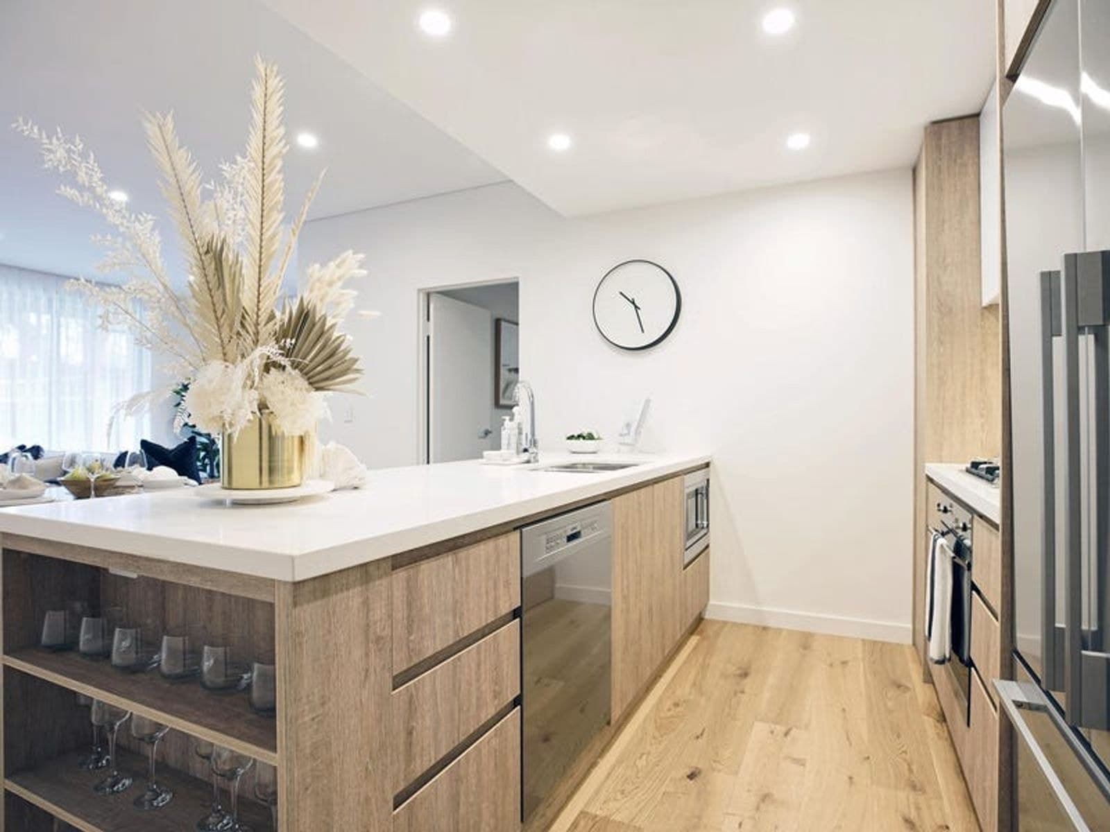 D228/10 Ransley Street, Penrith NSW 2750, Penrith - Thumbnail 6