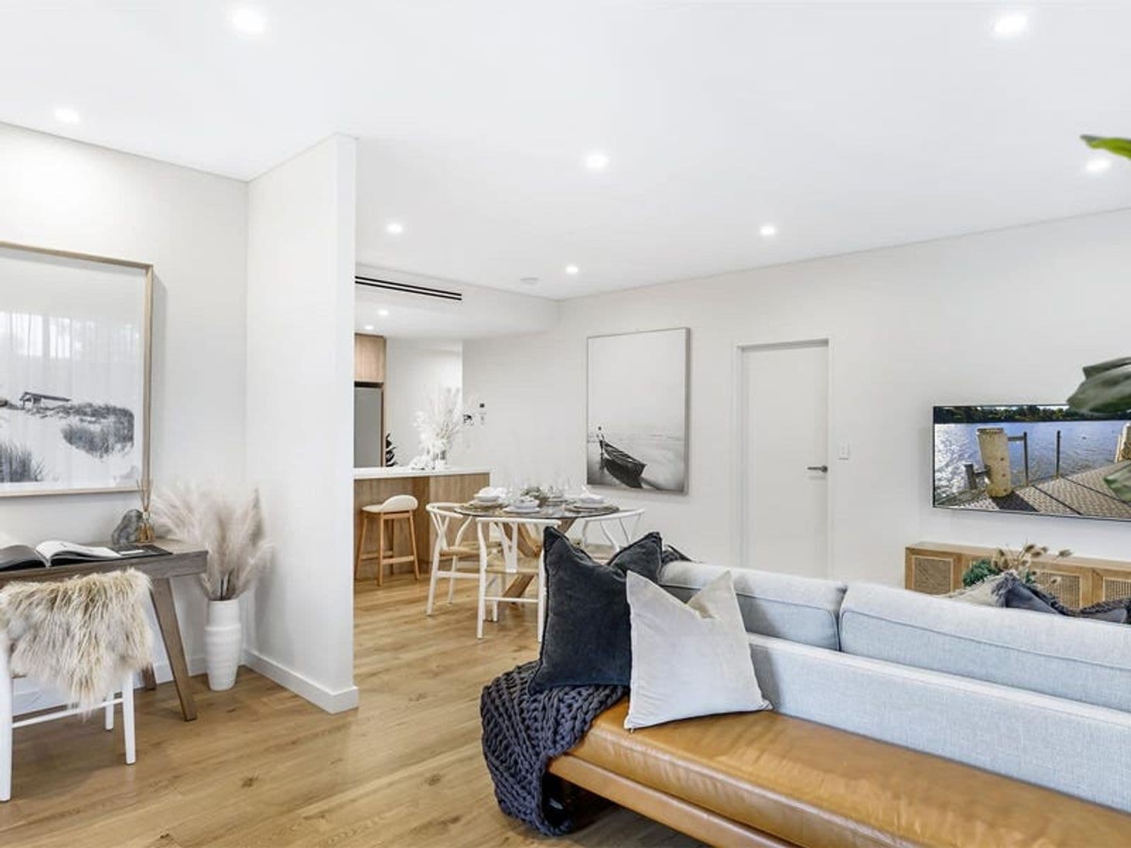 D228/10 Ransley Street, Penrith NSW 2750, Penrith - Thumbnail 7