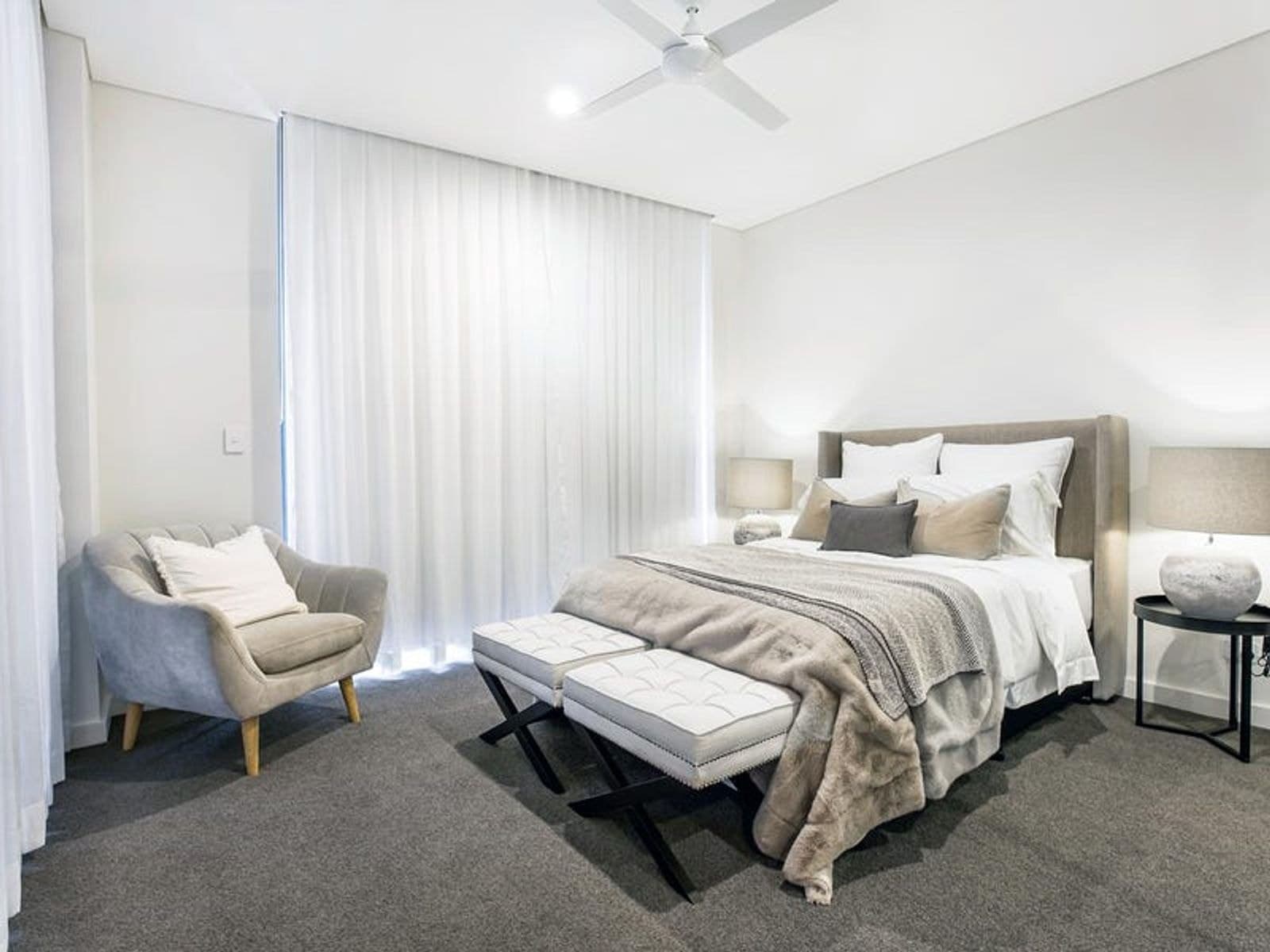 D228/10 Ransley Street, Penrith NSW 2750, Penrith - Thumbnail 8