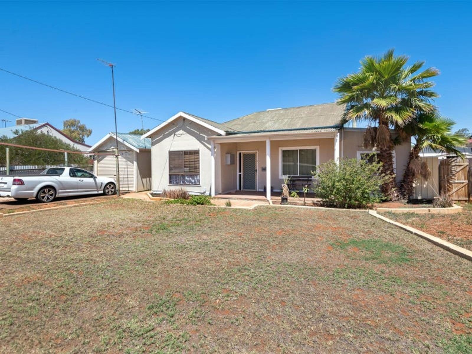26E Hare Street, Mullingar, WA 6430, Mullingar - Image 1