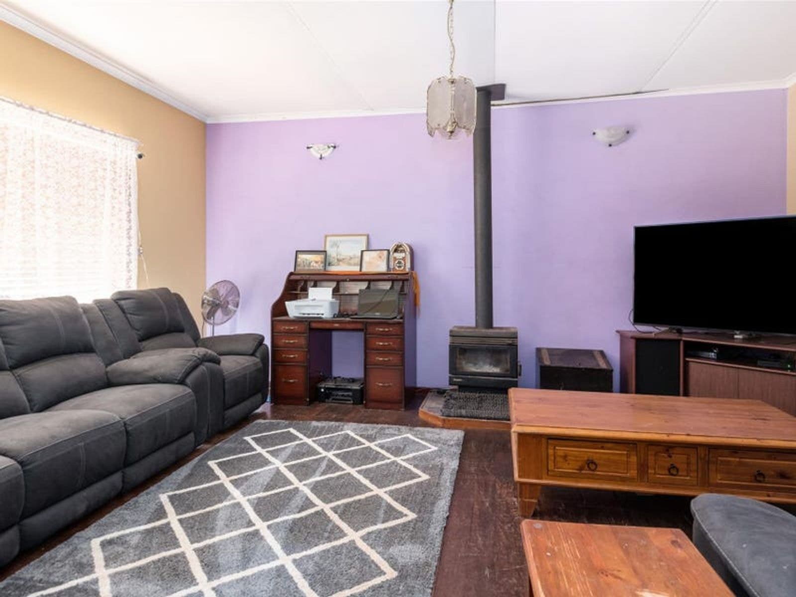 26E Hare Street, Mullingar, WA 6430, Mullingar - Thumbnail 2