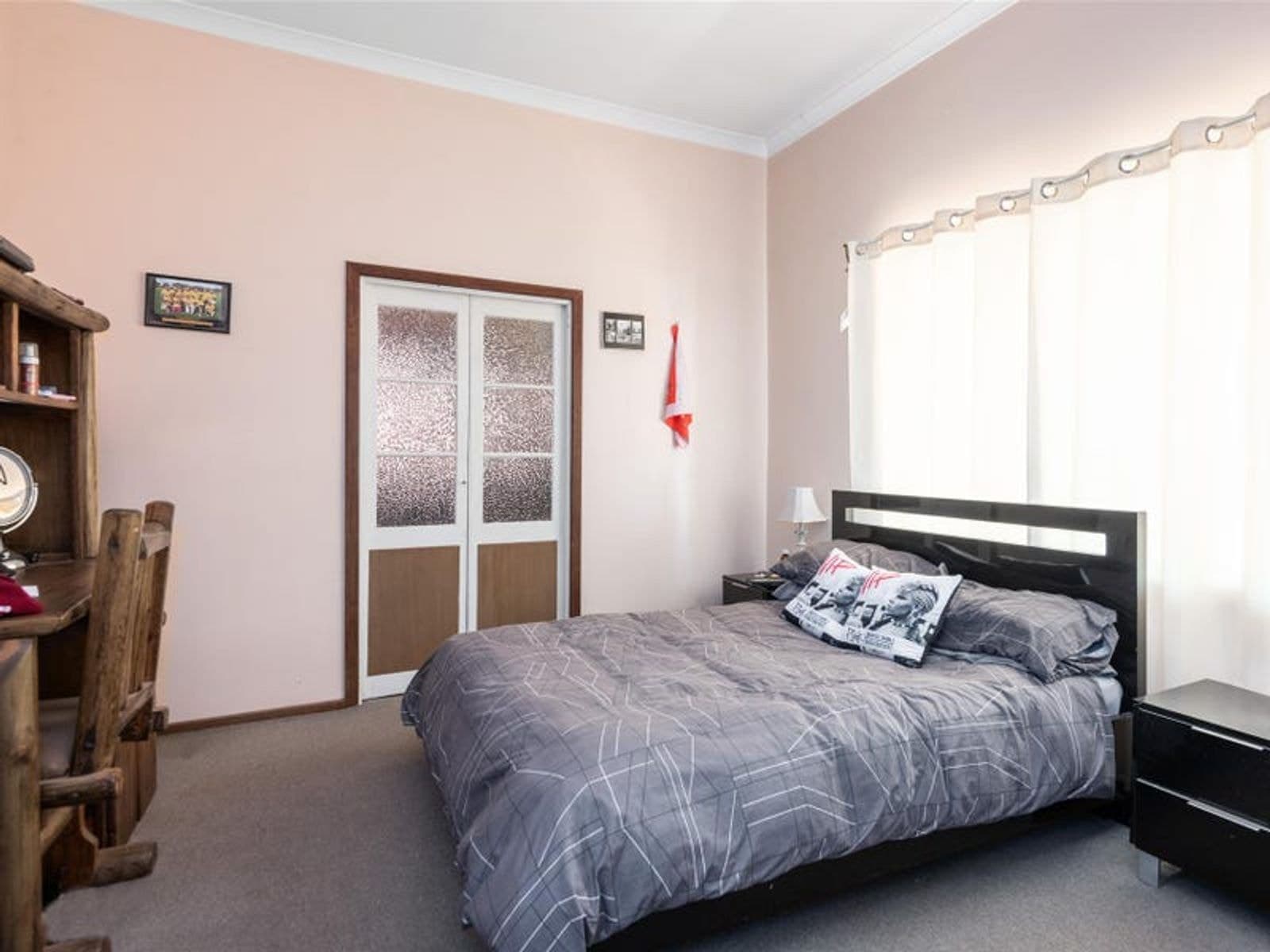 26E Hare Street, Mullingar, WA 6430, Mullingar - Thumbnail 5