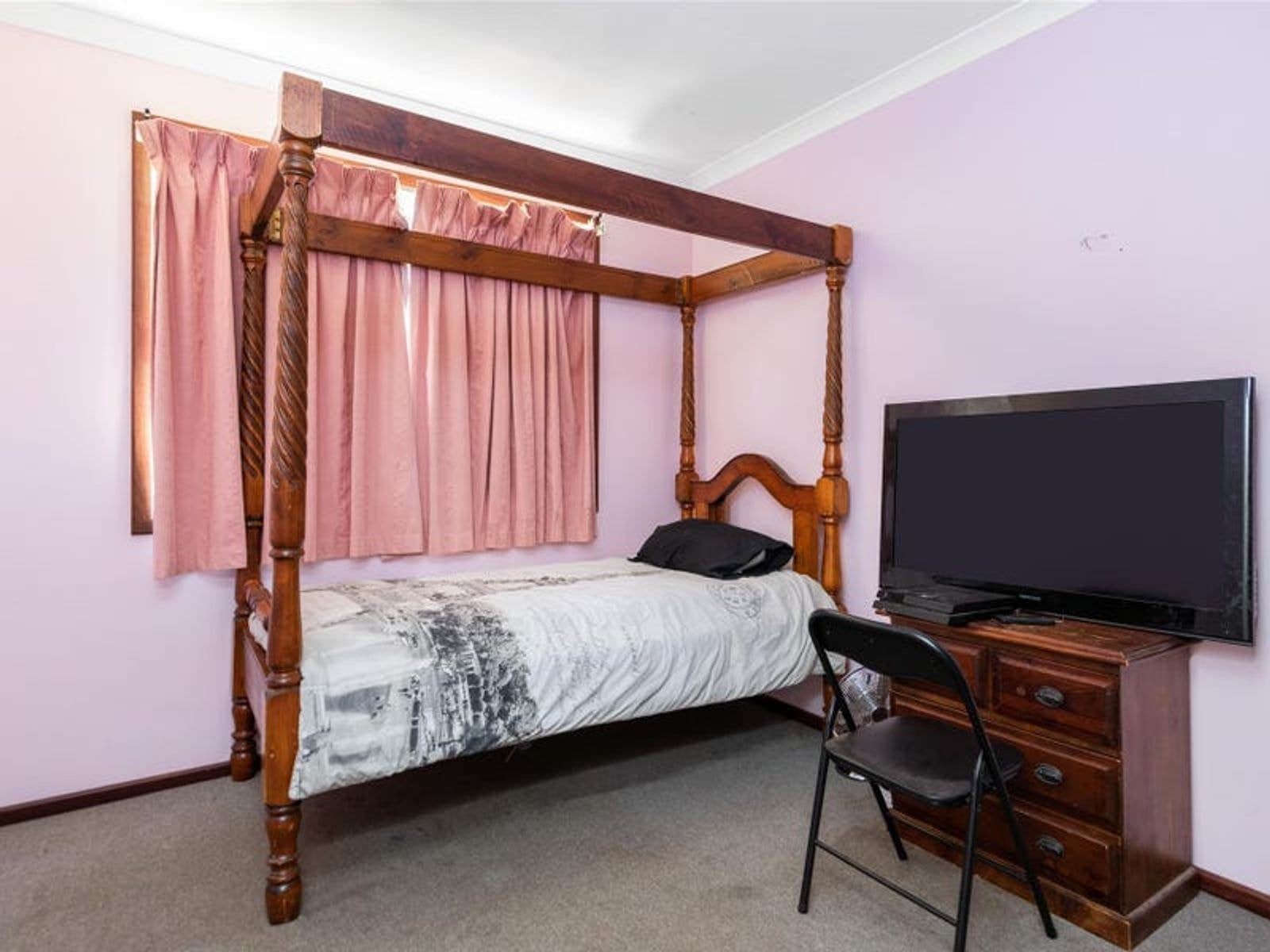 26E Hare Street, Mullingar, WA 6430, Mullingar - Thumbnail 6