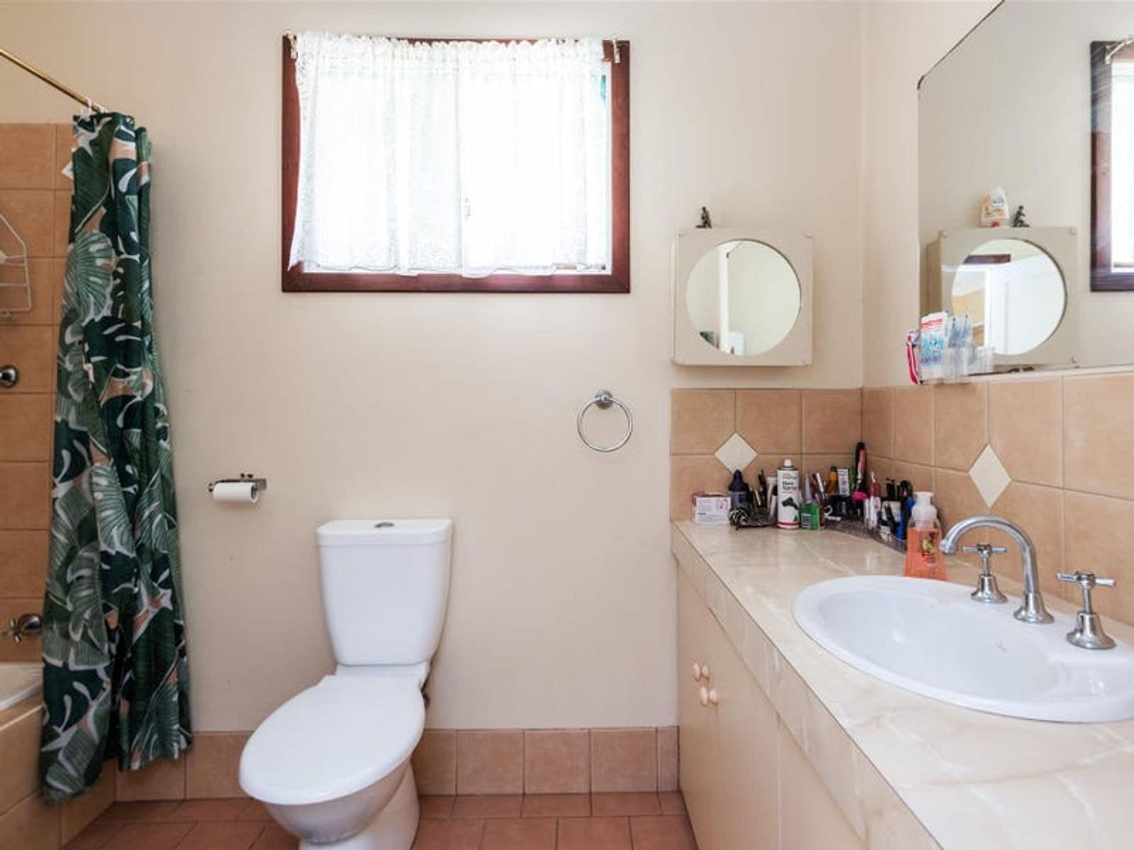 26E Hare Street, Mullingar, WA 6430, Mullingar - Thumbnail 8