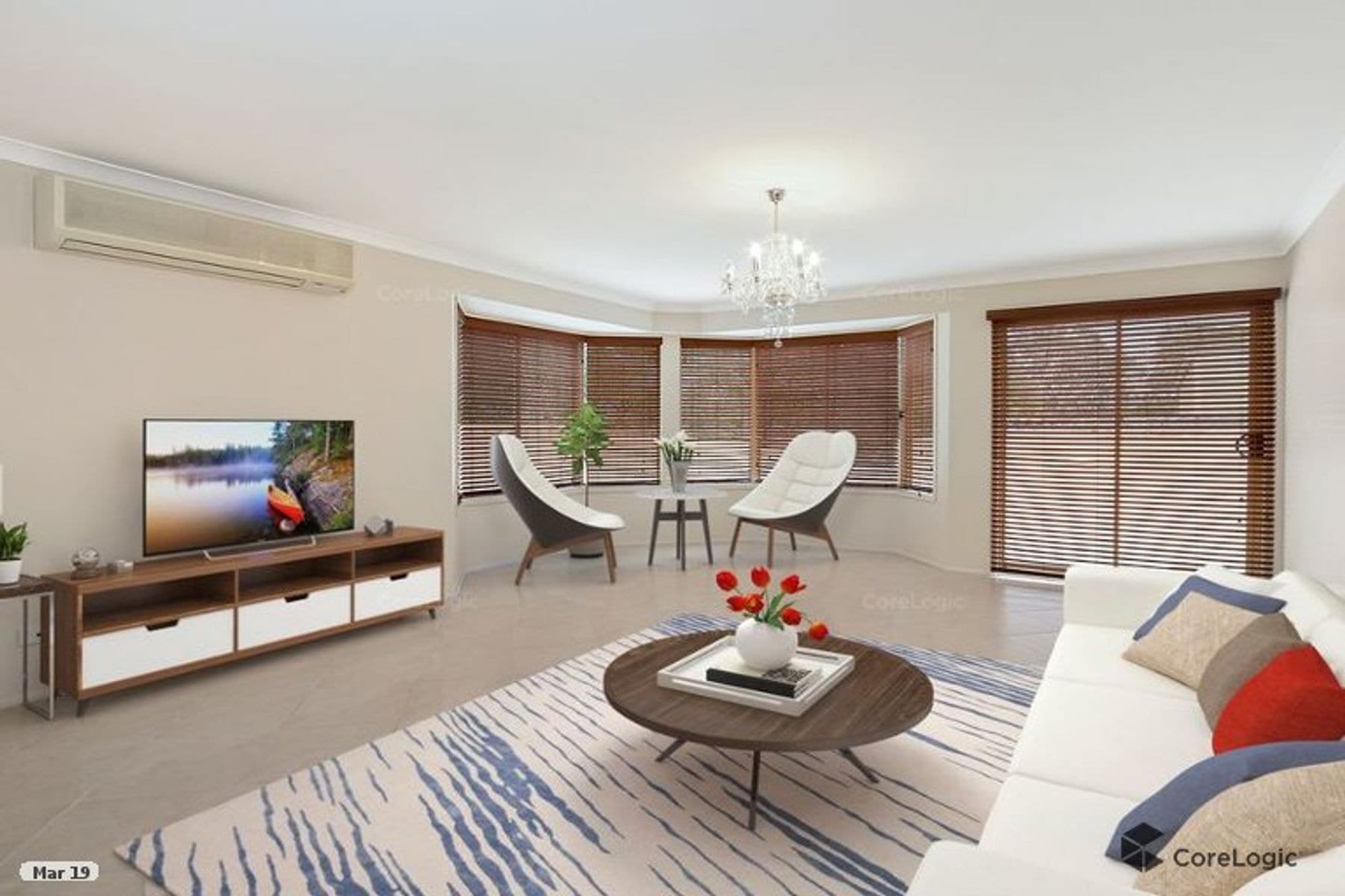 370 Castlereagh Road, Agnes Banks NSW 2753, Agnes Banks - Thumbnail 2