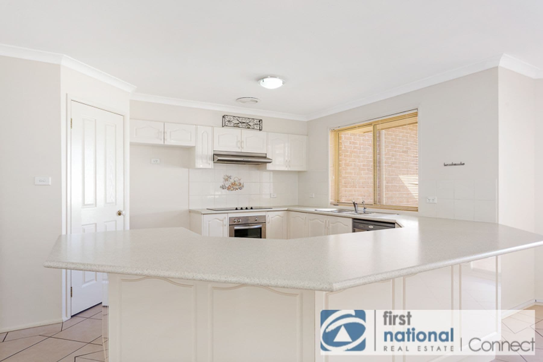 370 Castlereagh Road, Agnes Banks NSW 2753, Agnes Banks - Thumbnail 3