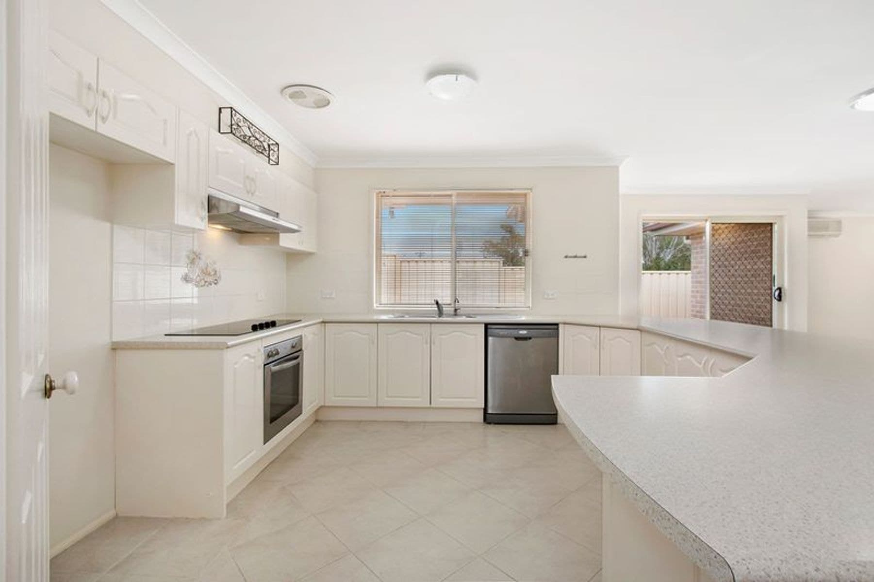370 Castlereagh Road, Agnes Banks NSW 2753, Agnes Banks - Thumbnail 4