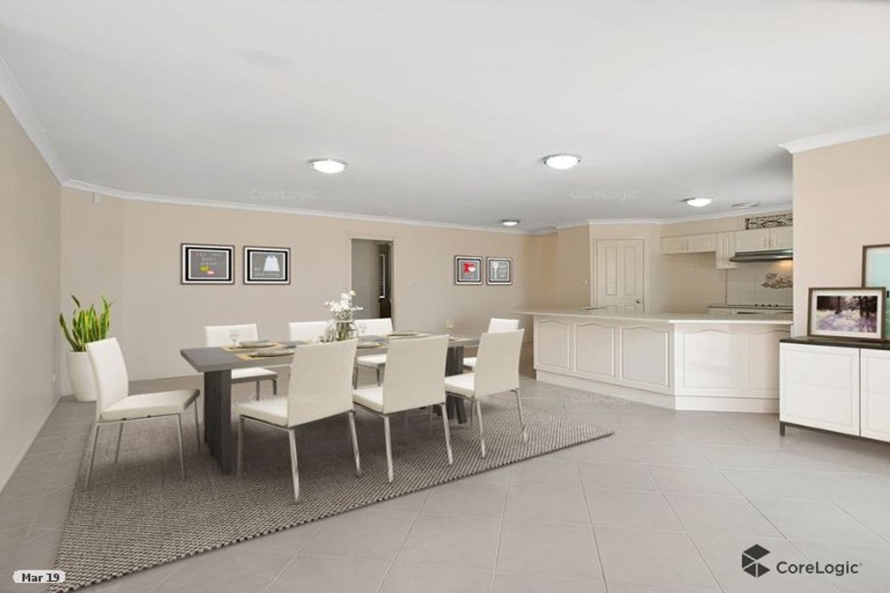 370 Castlereagh Road, Agnes Banks NSW 2753, Agnes Banks - Thumbnail 5