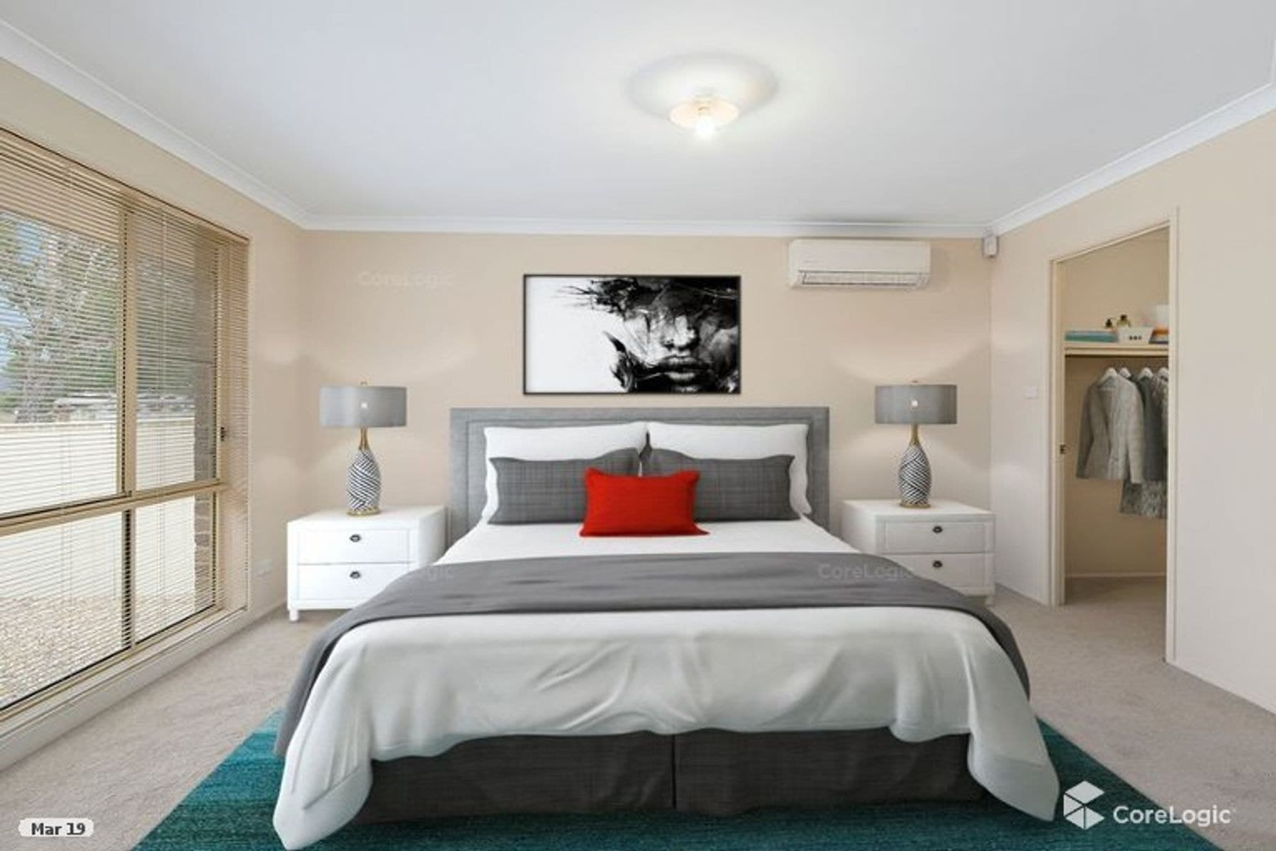 370 Castlereagh Road, Agnes Banks NSW 2753, Agnes Banks - Thumbnail 6