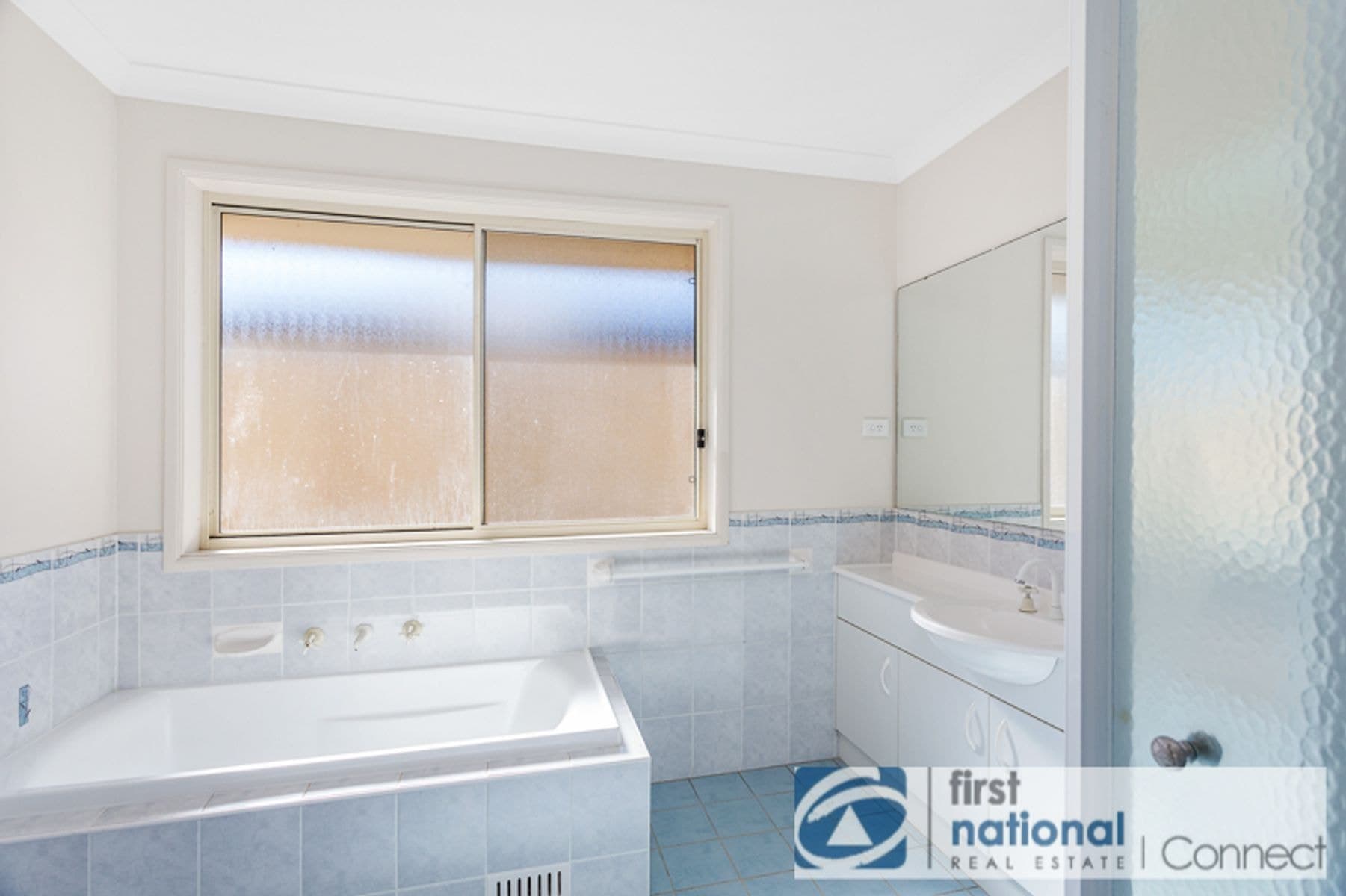370 Castlereagh Road, Agnes Banks NSW 2753, Agnes Banks - Thumbnail 7
