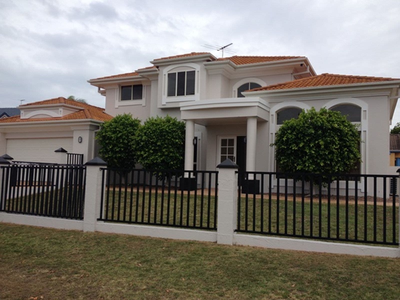 24 Marram Court, Cleveland QLD 4163, Cleveland - Image 1