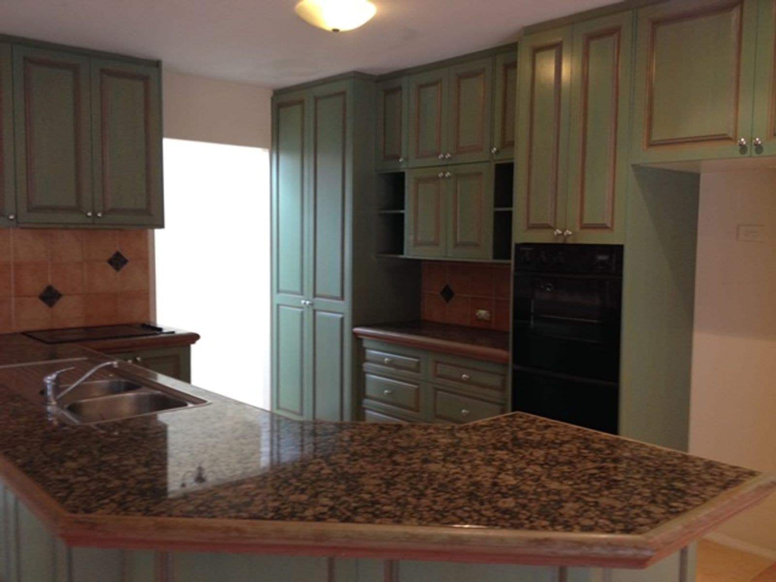 24 Marram Court, Cleveland QLD 4163, Cleveland - Thumbnail 2