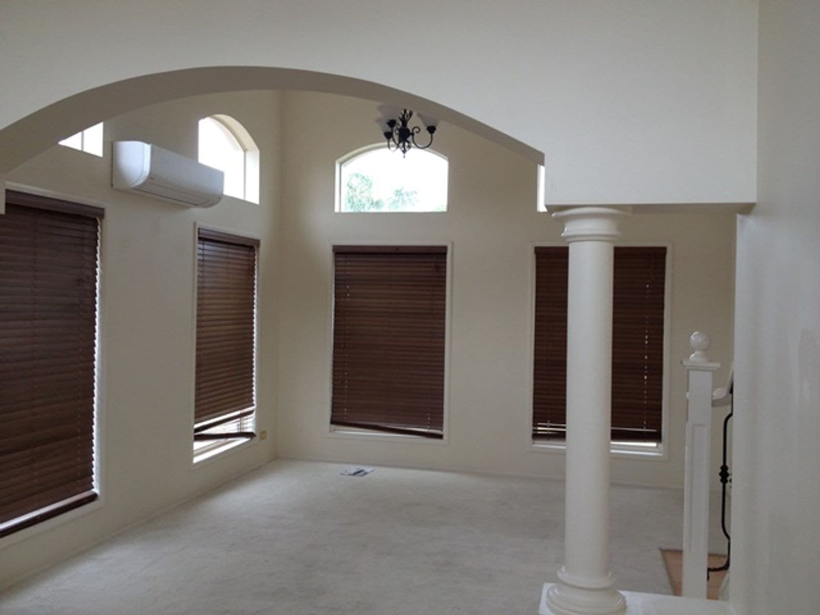 24 Marram Court, Cleveland QLD 4163, Cleveland - Thumbnail 3