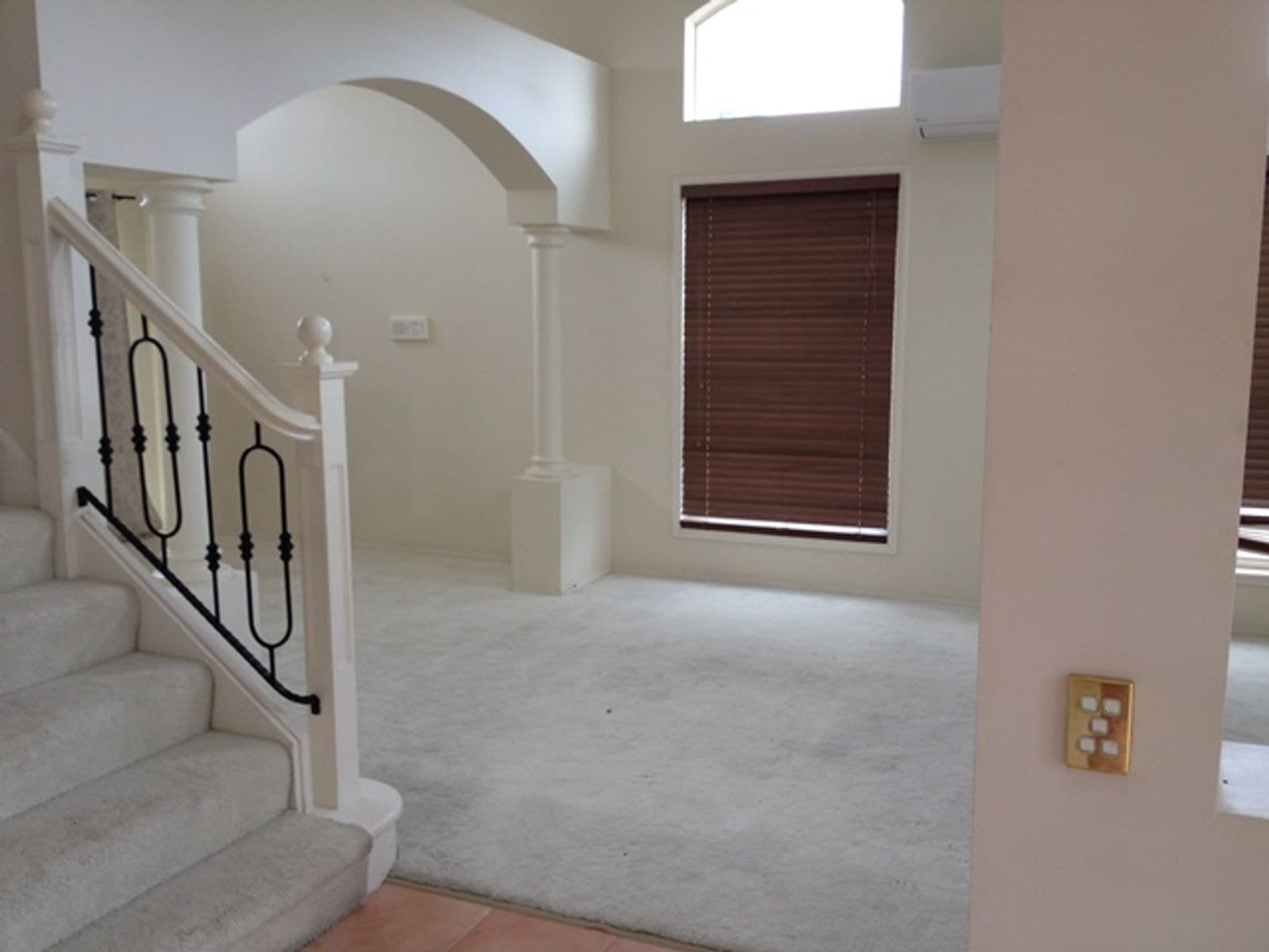 24 Marram Court, Cleveland QLD 4163, Cleveland - Thumbnail 5