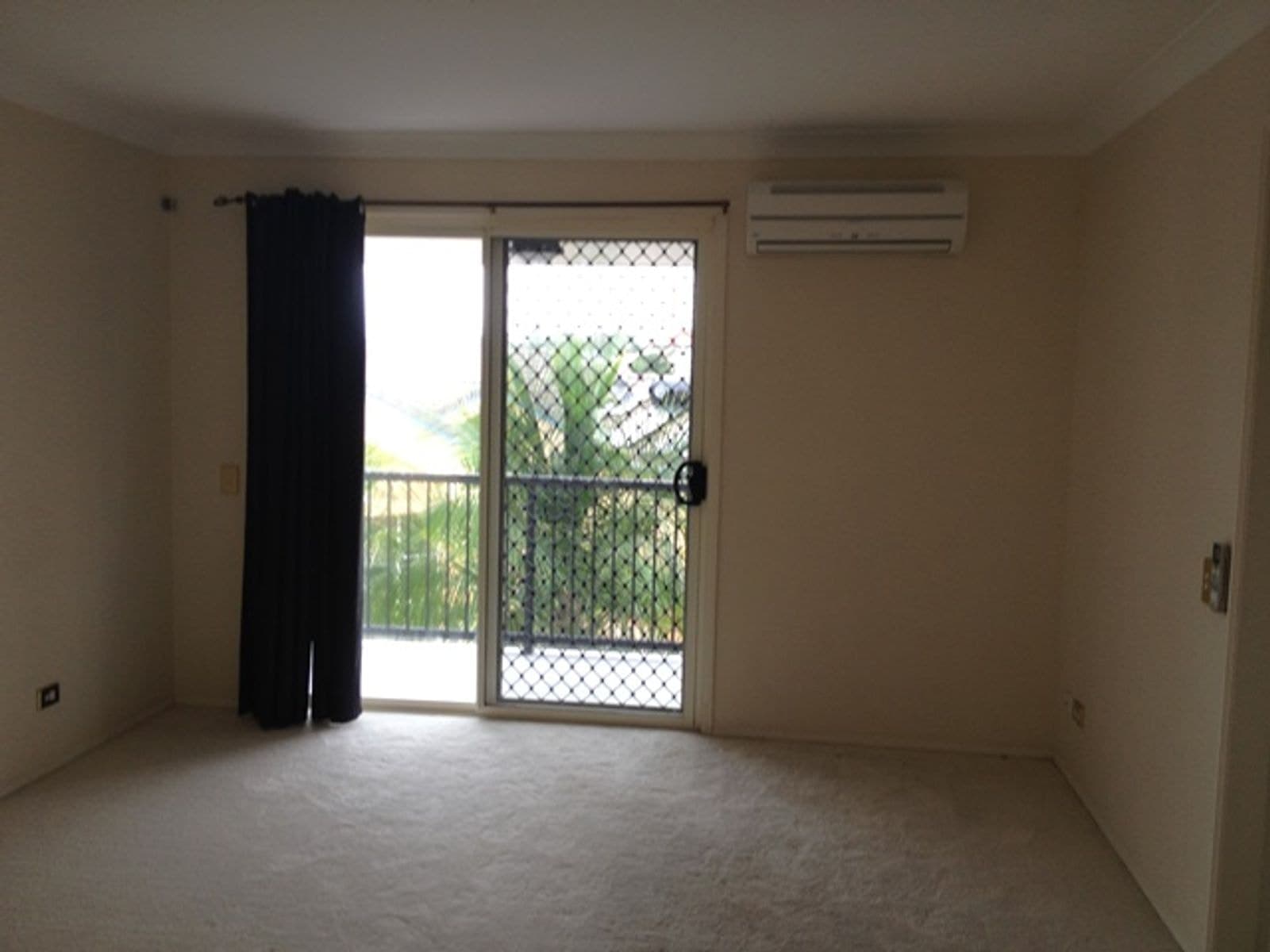24 Marram Court, Cleveland QLD 4163, Cleveland - Thumbnail 6