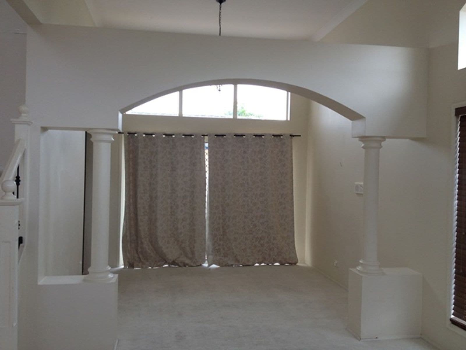 24 Marram Court, Cleveland QLD 4163, Cleveland - Thumbnail 7