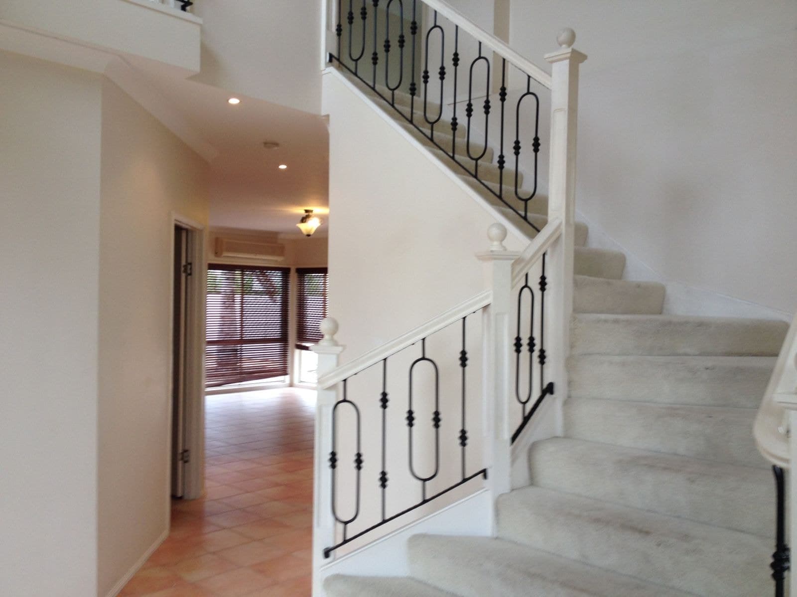 24 Marram Court, Cleveland QLD 4163, Cleveland - Thumbnail 8