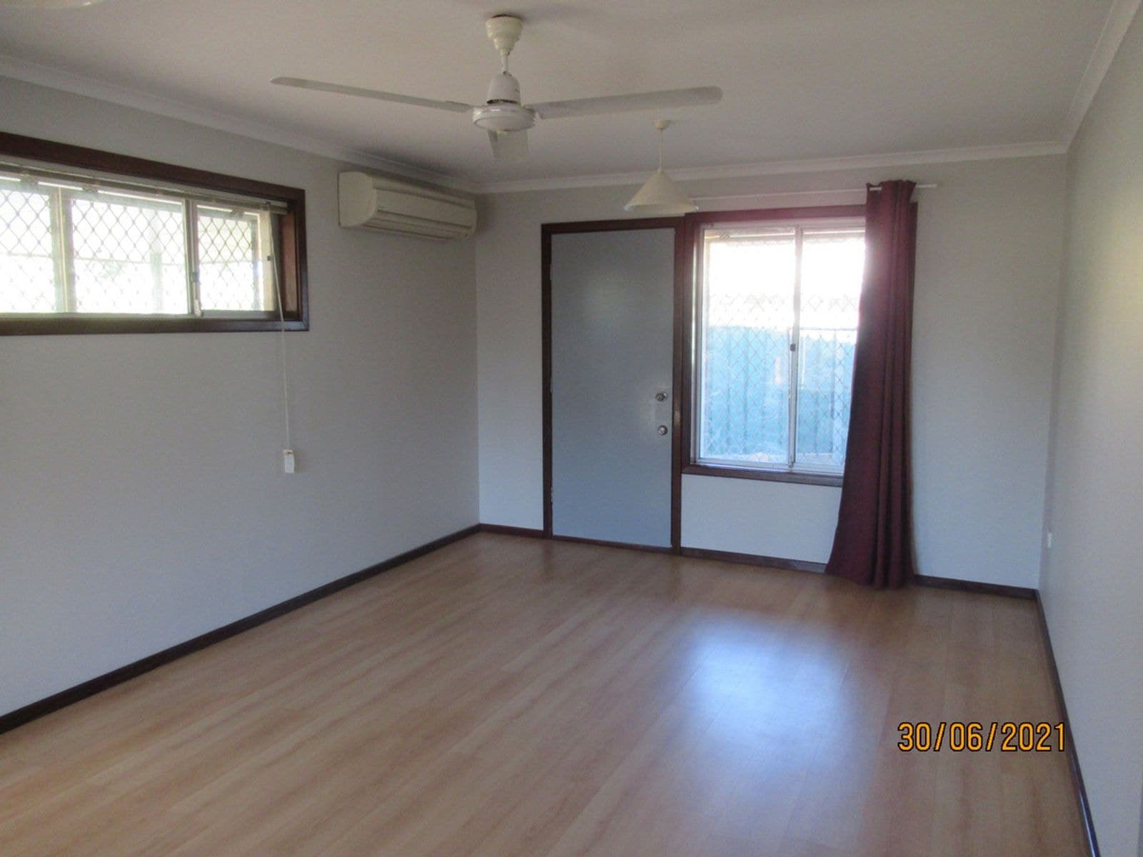 3 Rosella Close, Kununurra WA 6743, Kununurra - Image 1