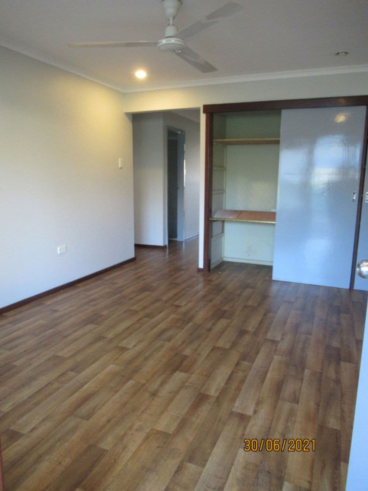 3 Rosella Close, Kununurra WA 6743, Kununurra - Thumbnail 2