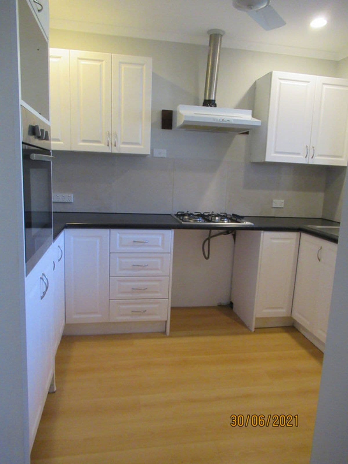 3 Rosella Close, Kununurra WA 6743, Kununurra - Thumbnail 3