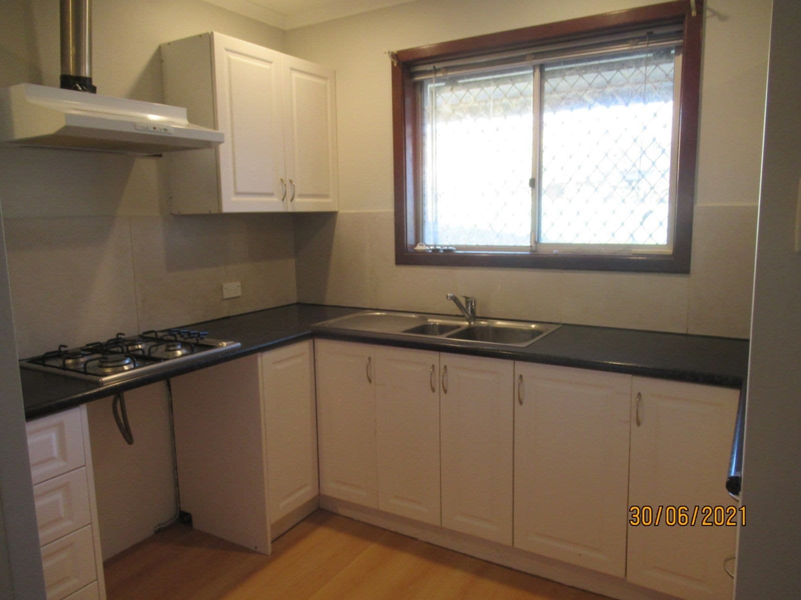 3 Rosella Close, Kununurra WA 6743, Kununurra - Thumbnail 5