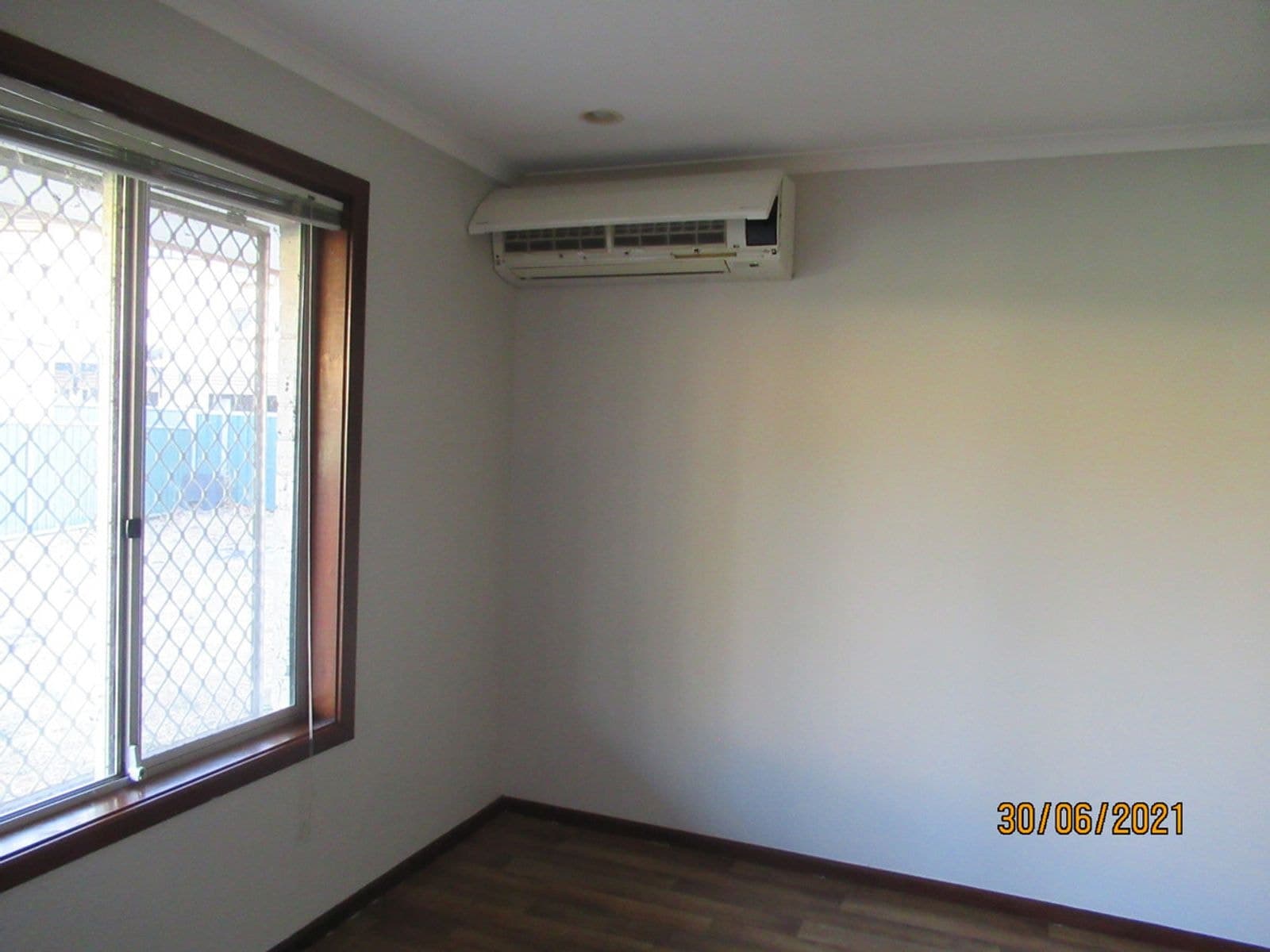 3 Rosella Close, Kununurra WA 6743, Kununurra - Thumbnail 6