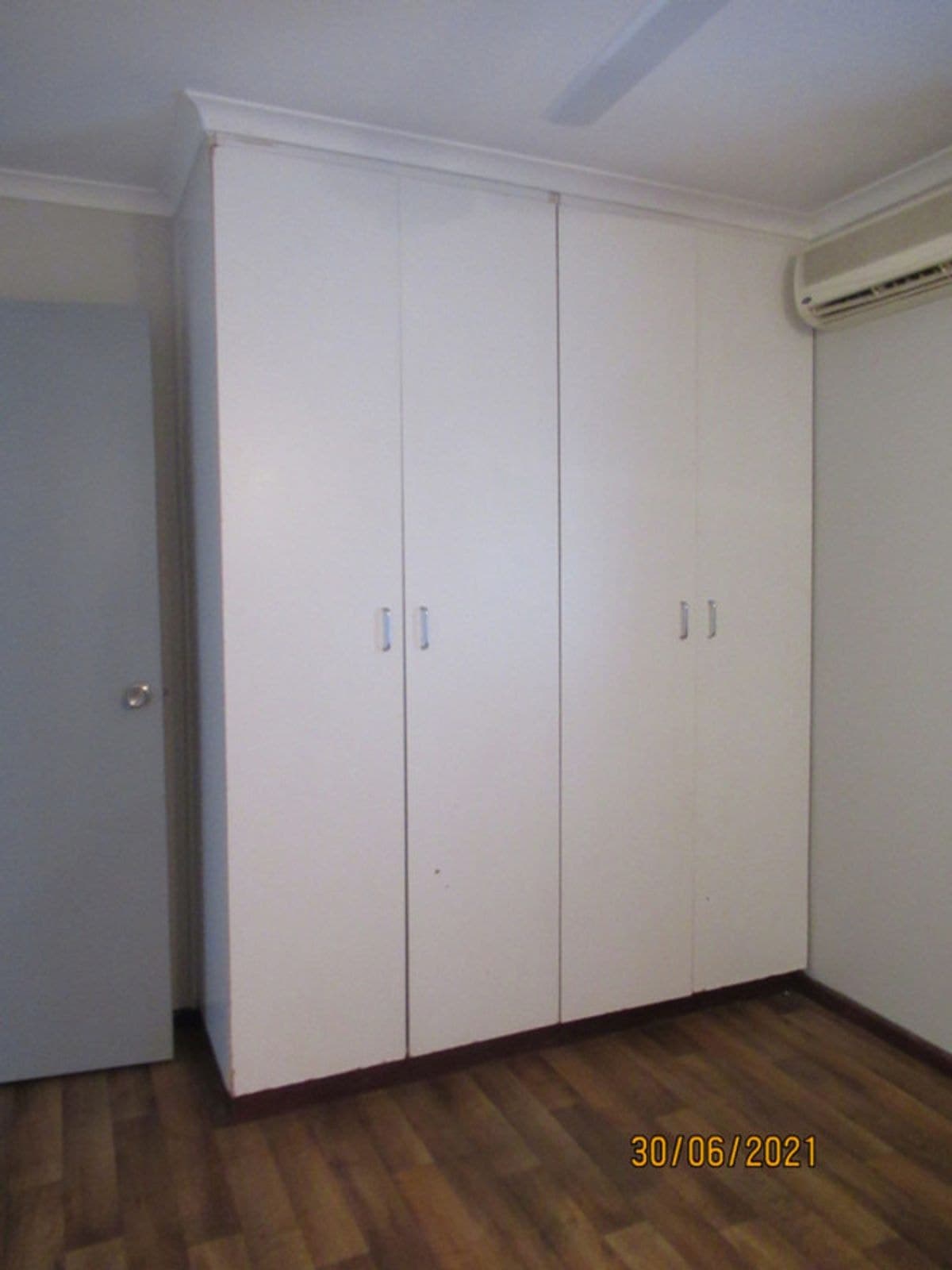 3 Rosella Close, Kununurra WA 6743, Kununurra - Thumbnail 7