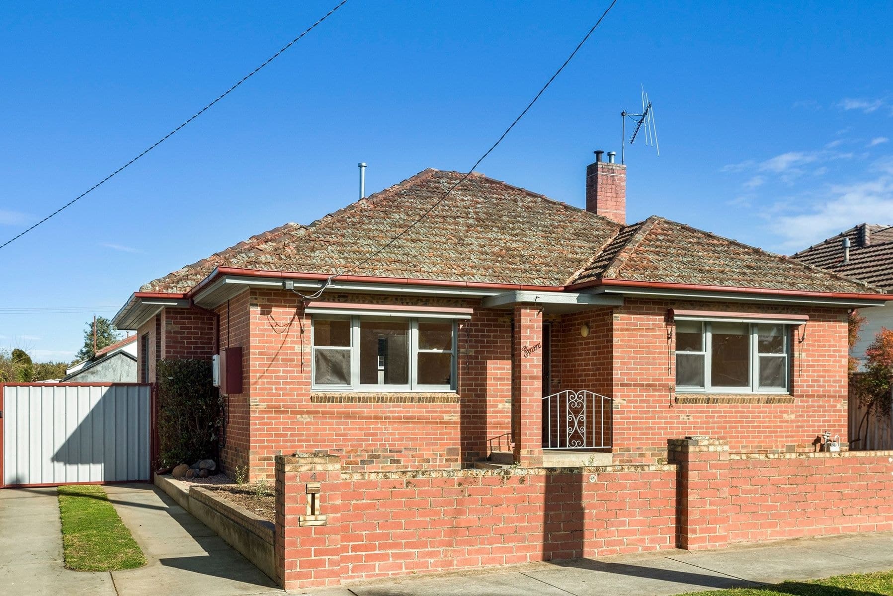 4 Koomba street, White Hills VIC 3550, White Hills - Thumbnail 2