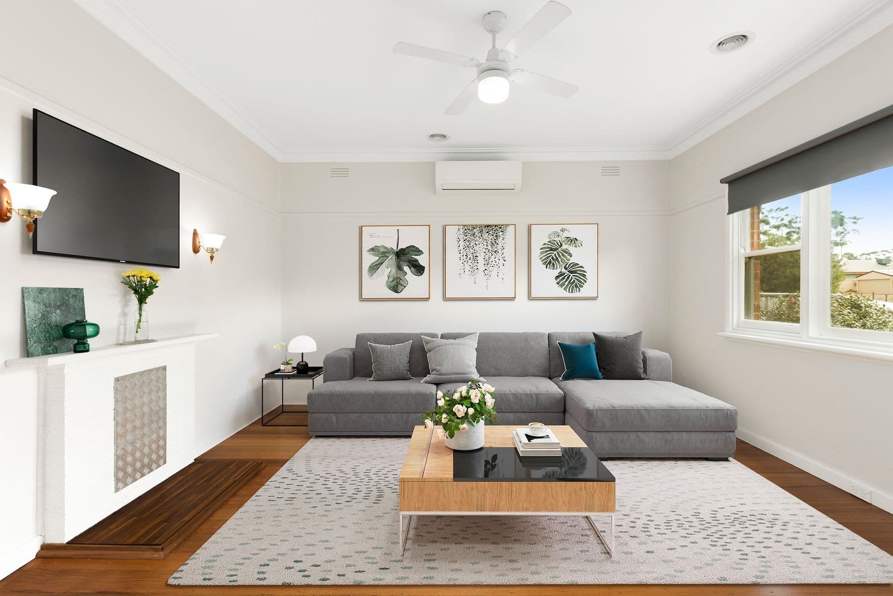 4 Koomba street, White Hills VIC 3550, White Hills - Thumbnail 3
