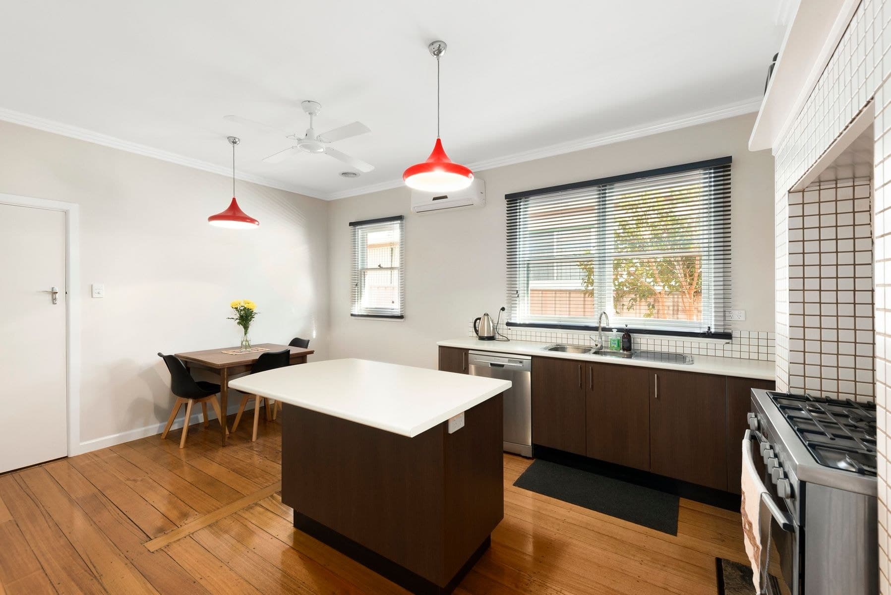 4 Koomba street, White Hills VIC 3550, White Hills - Thumbnail 4