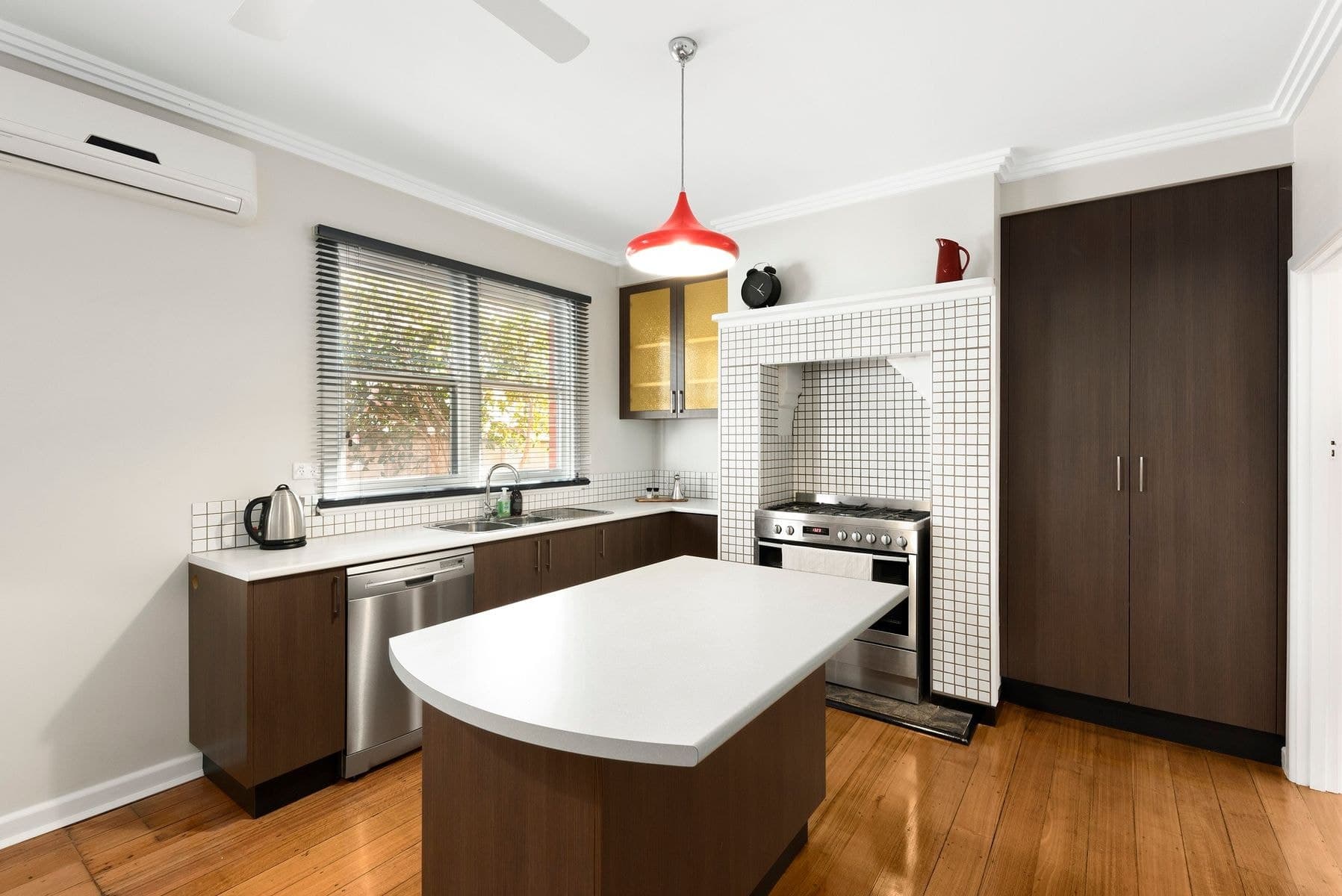 4 Koomba street, White Hills VIC 3550, White Hills - Thumbnail 5