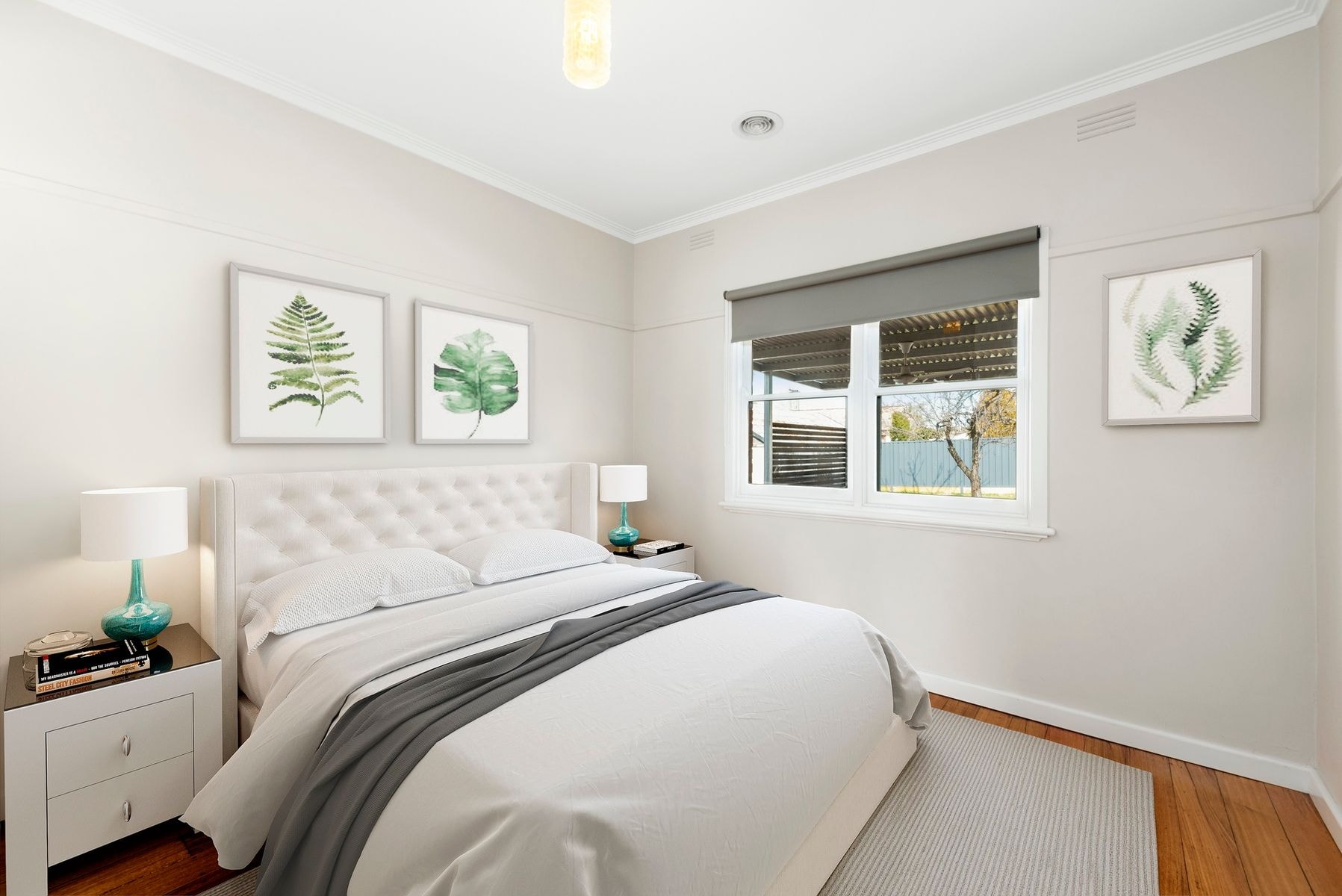 4 Koomba street, White Hills VIC 3550, White Hills - Thumbnail 6